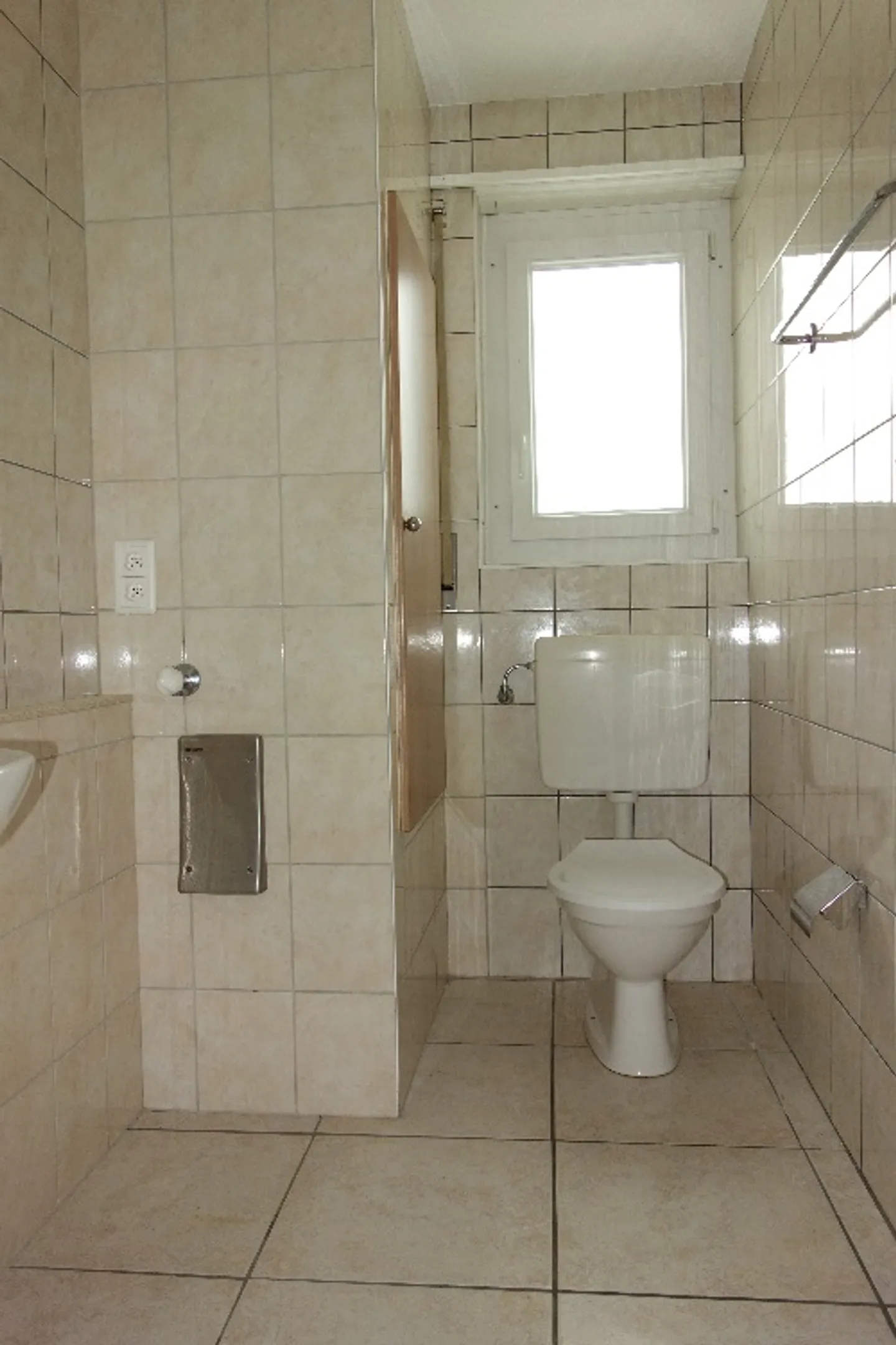Tramelan - Appartement en duplex avec 5 pièces - Photo 5 sur 10