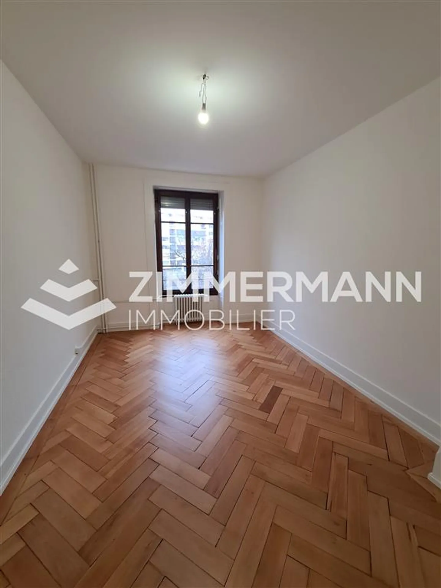 Appartamento in affitto - Foto 3 di 10