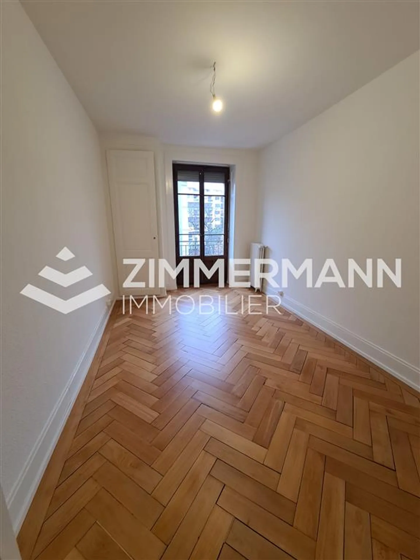 Appartamento in affitto - Foto 4 di 10