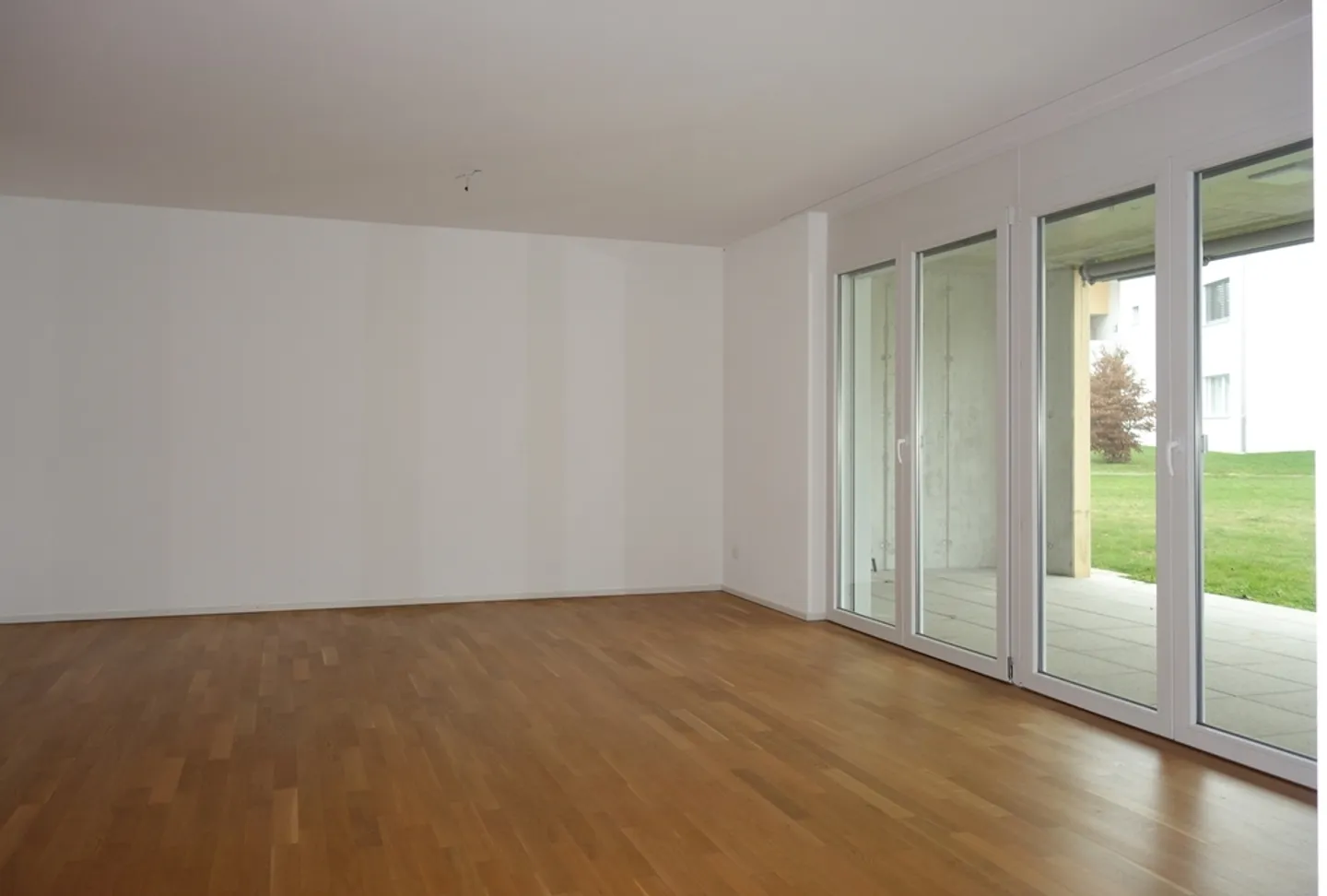 Appartamento 4.5 stanze - Foto 5 di 11