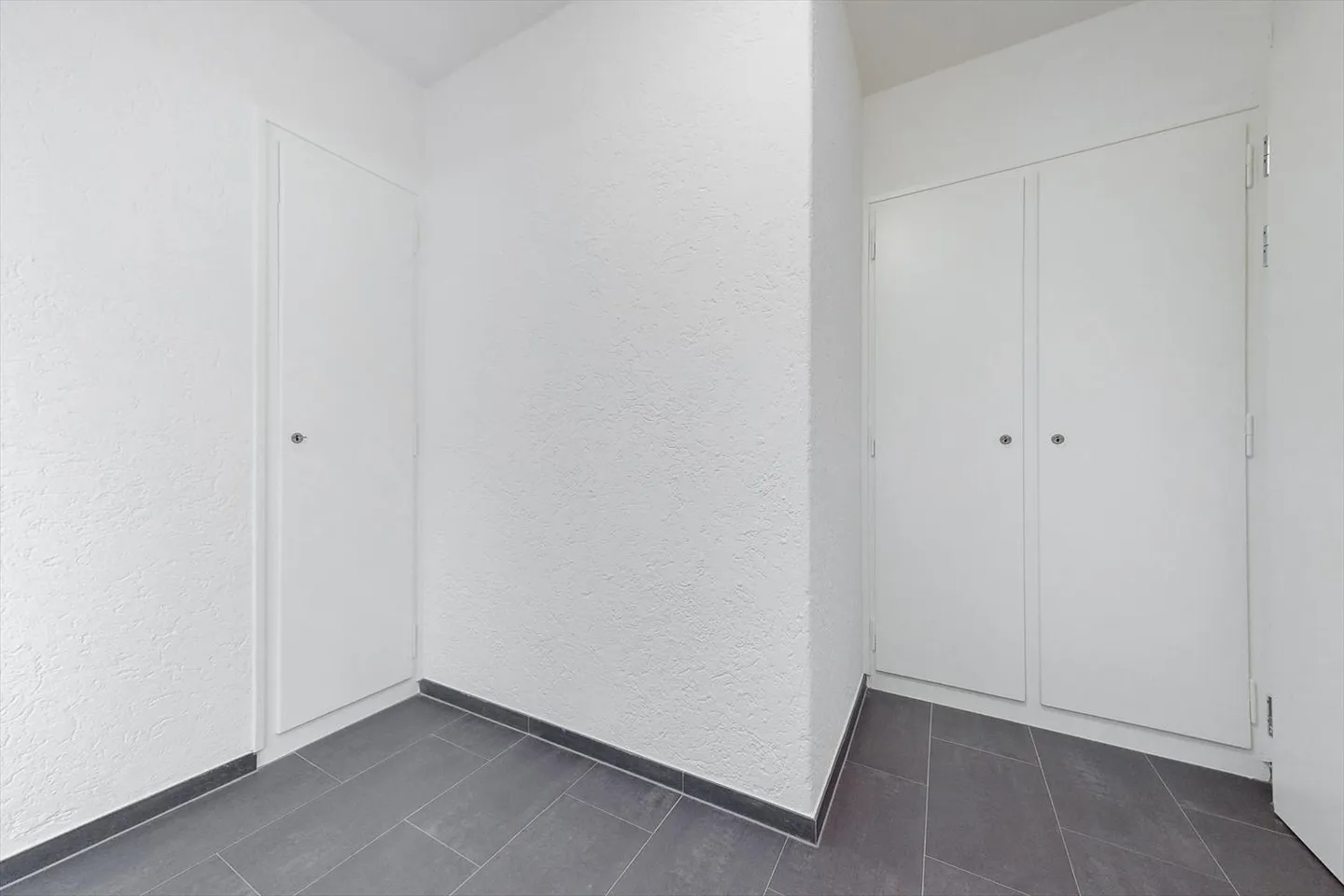 Appartement 1 pièce - Foto 5 von 8