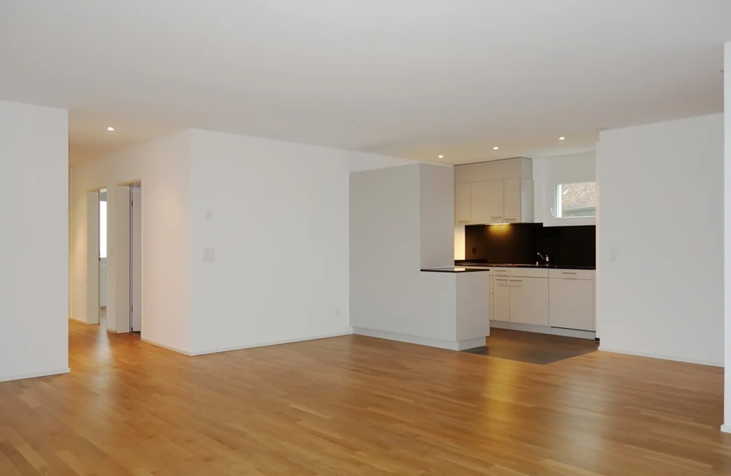 Appartamento 4.5 stanze - Foto 11 di 11
