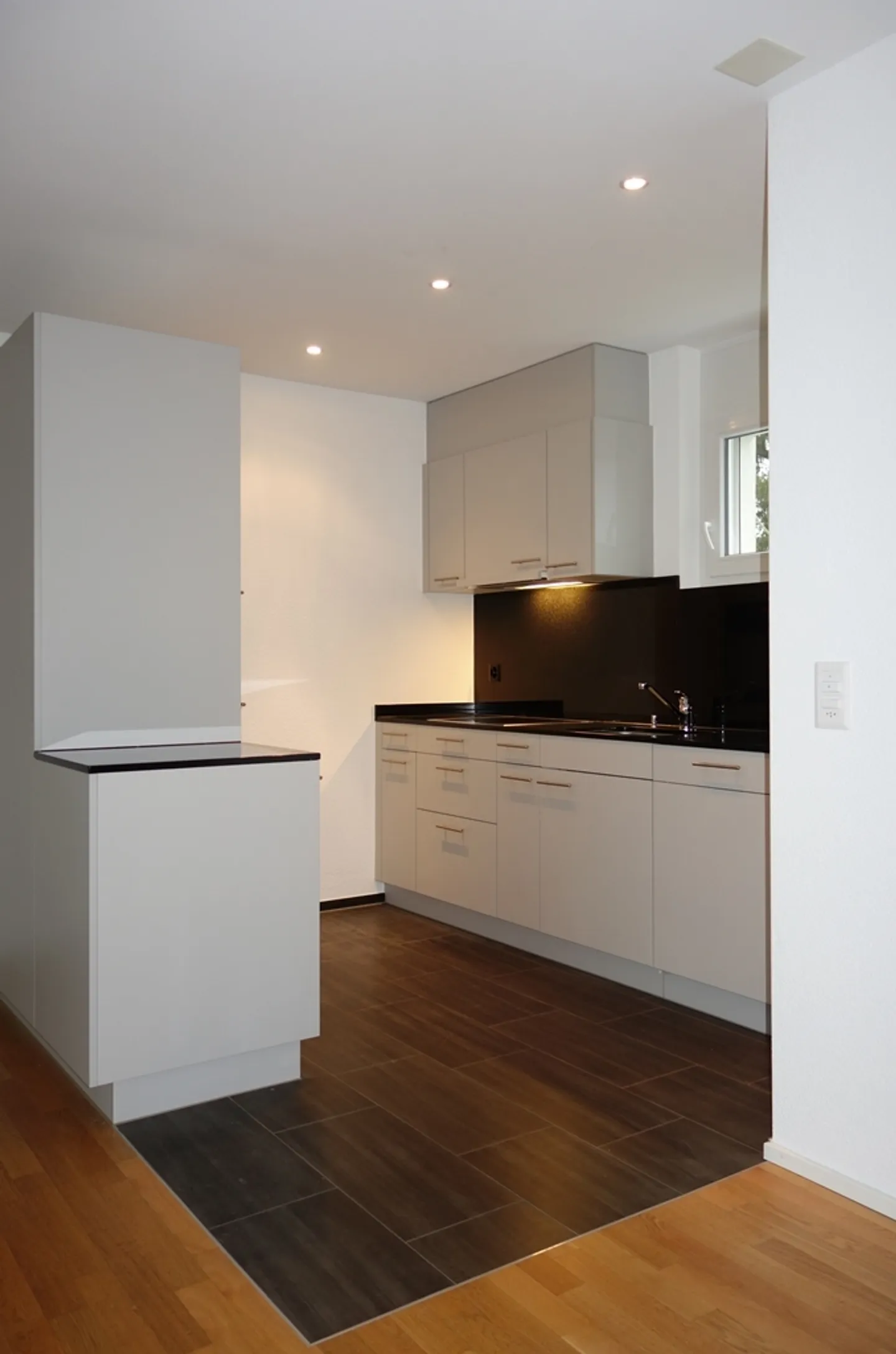 Appartamento 4.5 stanze - Foto 10 di 11