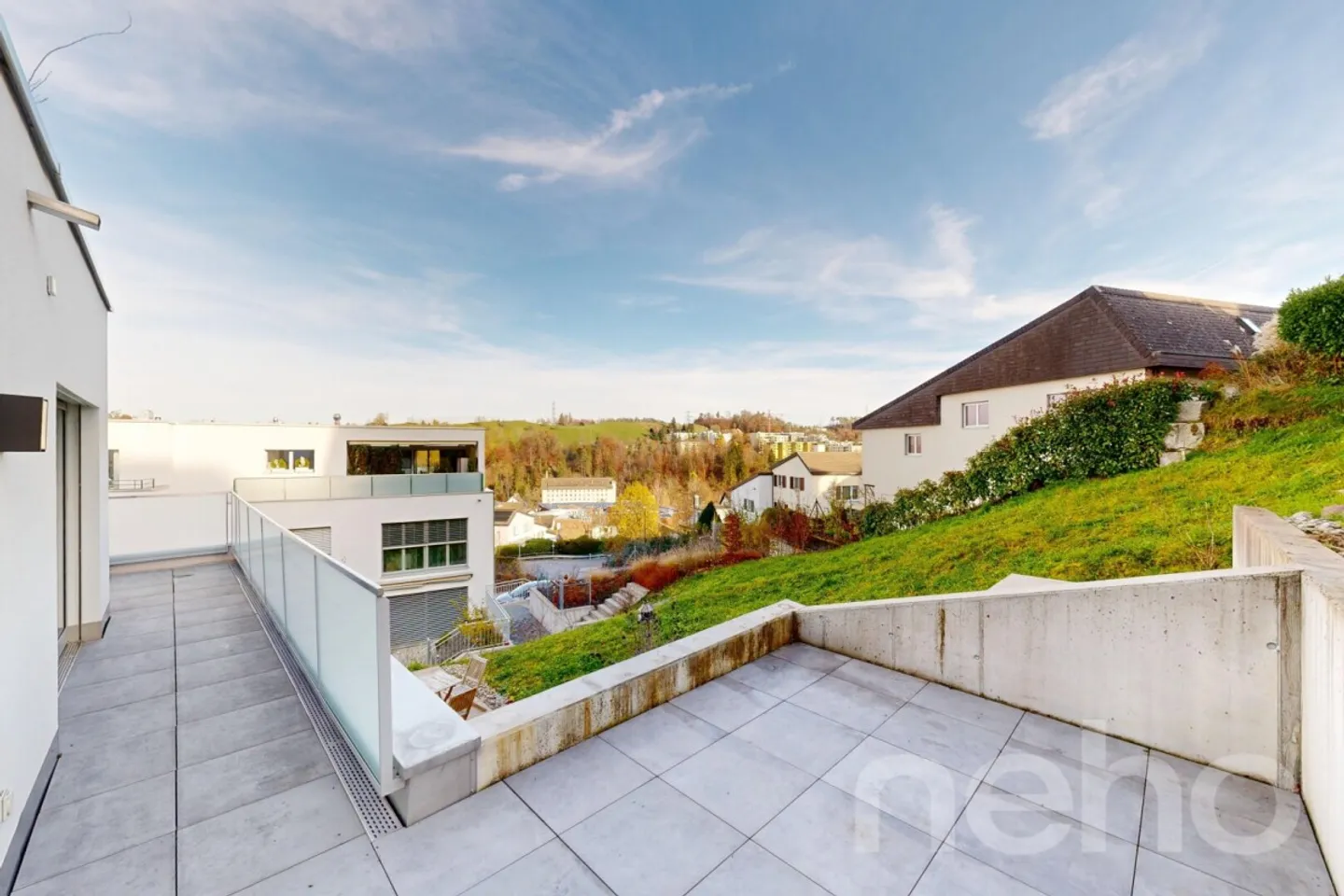 Apartment for sale - Photo 11 of 12