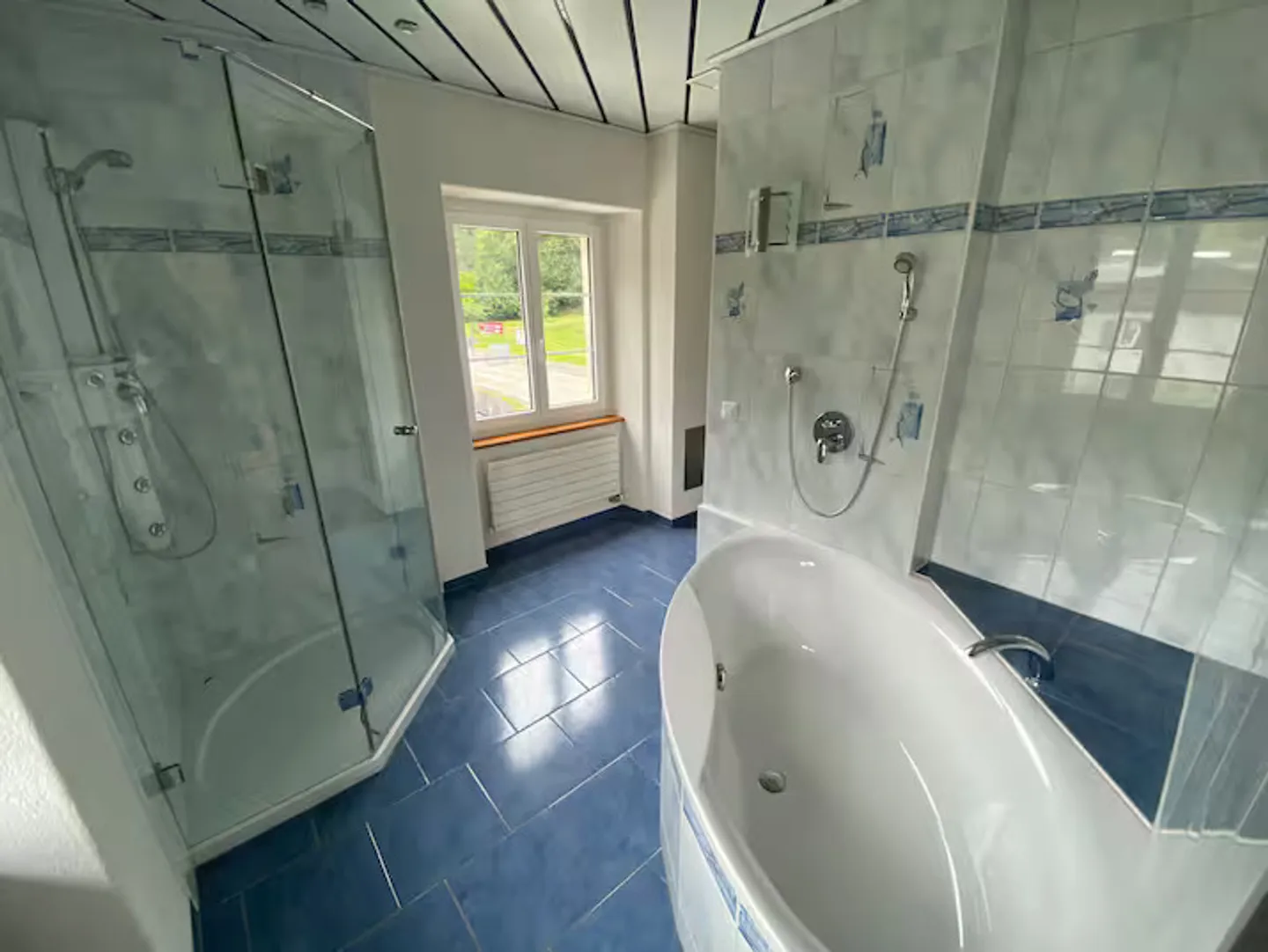 Renoviertes historisches Haus - Foto 8 von 11