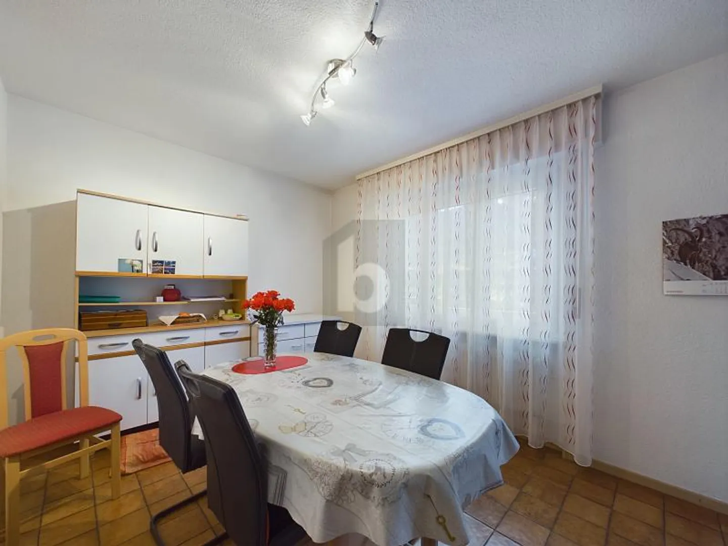 Appartamento 3.5 locali - Foto 2 di 6