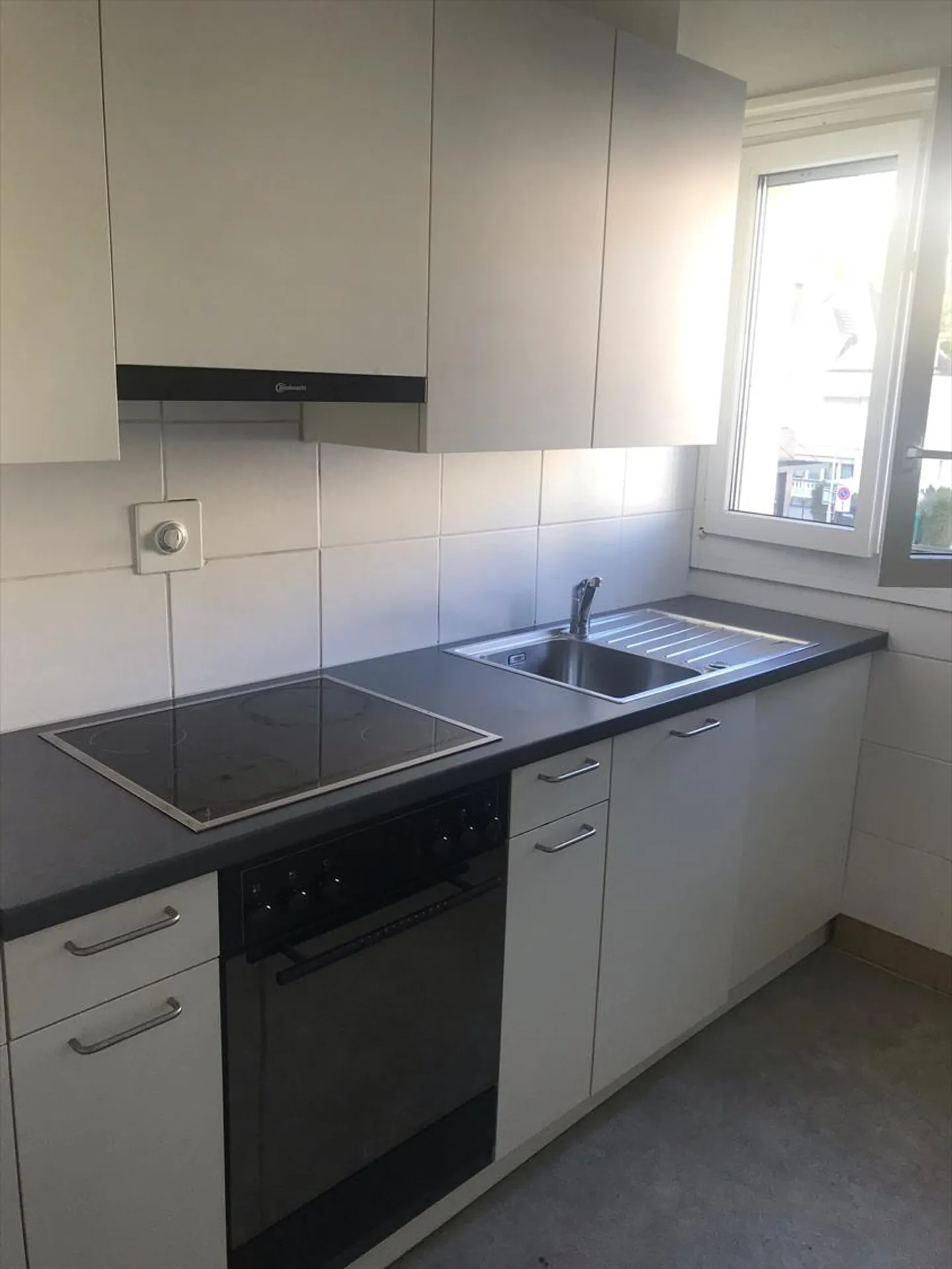 Top Location - Photo 2 of 4