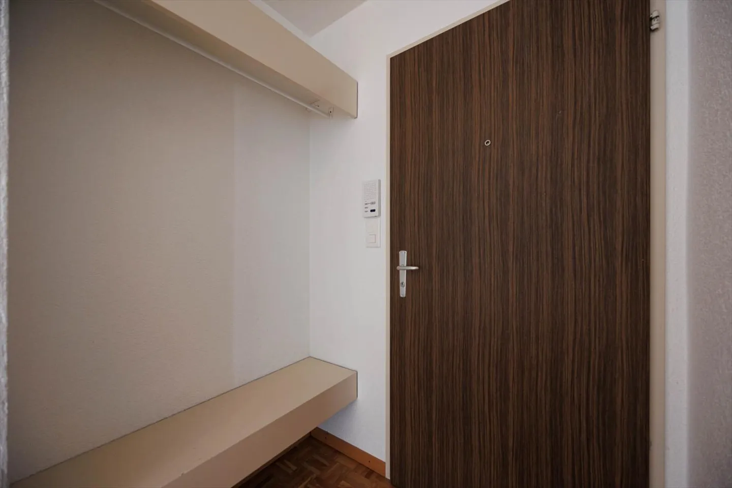 Appartamento 3.5 stanze - Foto 4 di 18