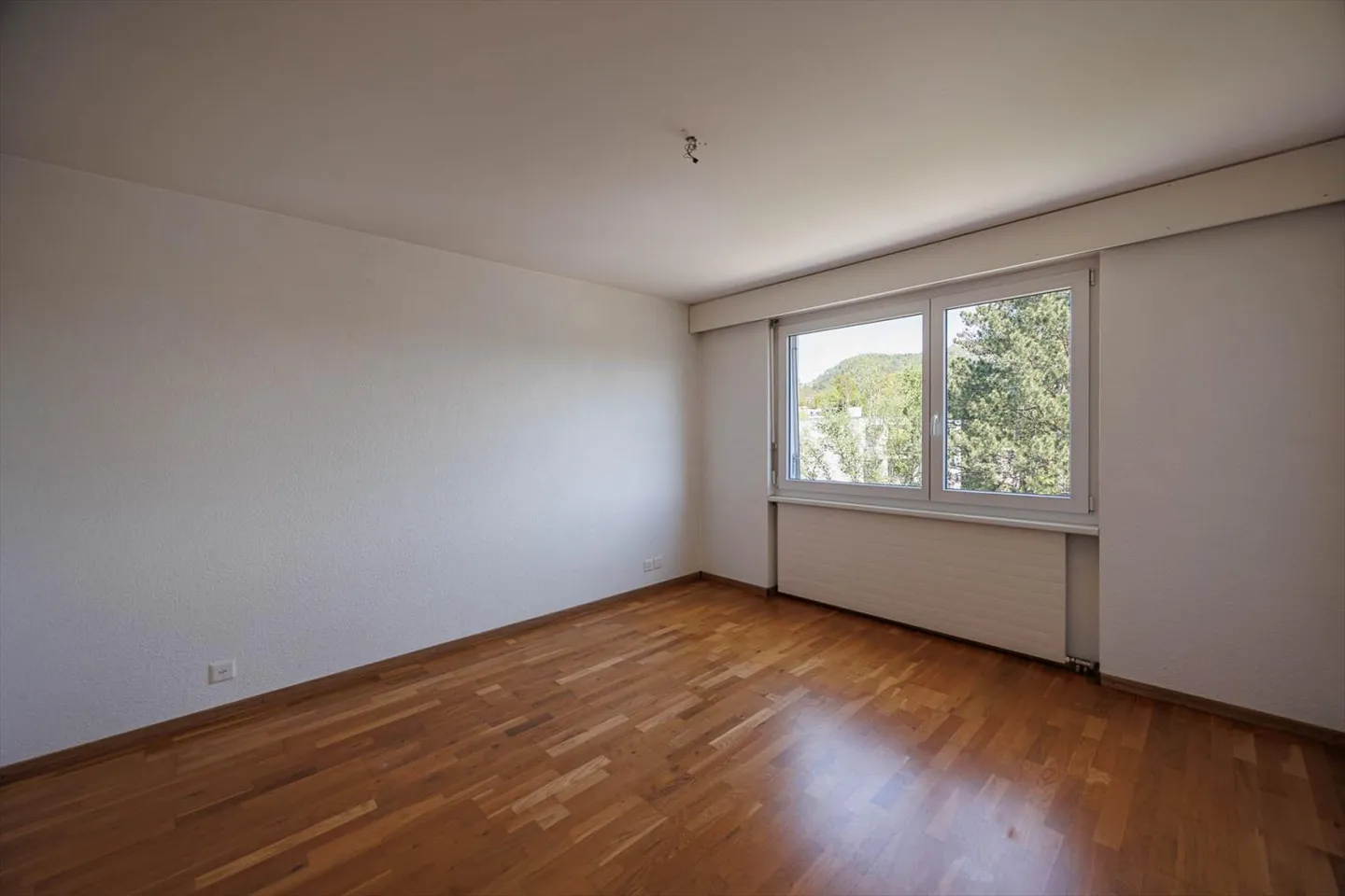 Appartamento 3.5 stanze - Foto 7 di 18