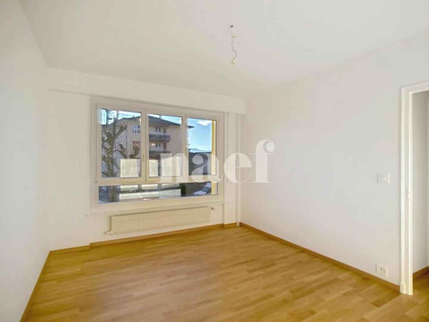 5-room apartment - Photo 7 of 10