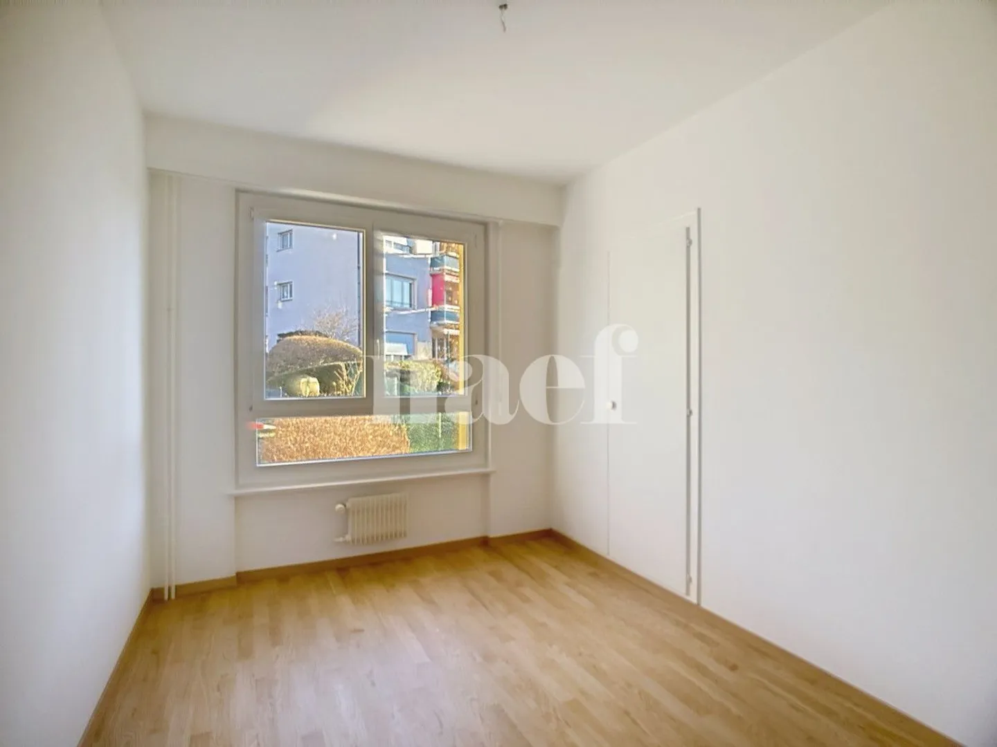 5-room apartment - Photo 8 of 10