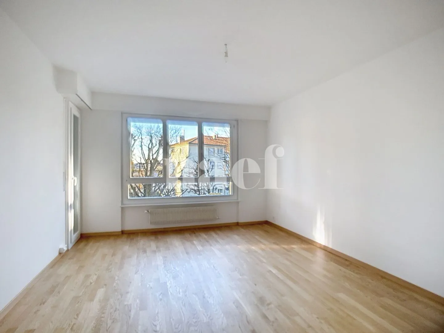 5-room apartment - Photo 10 of 10