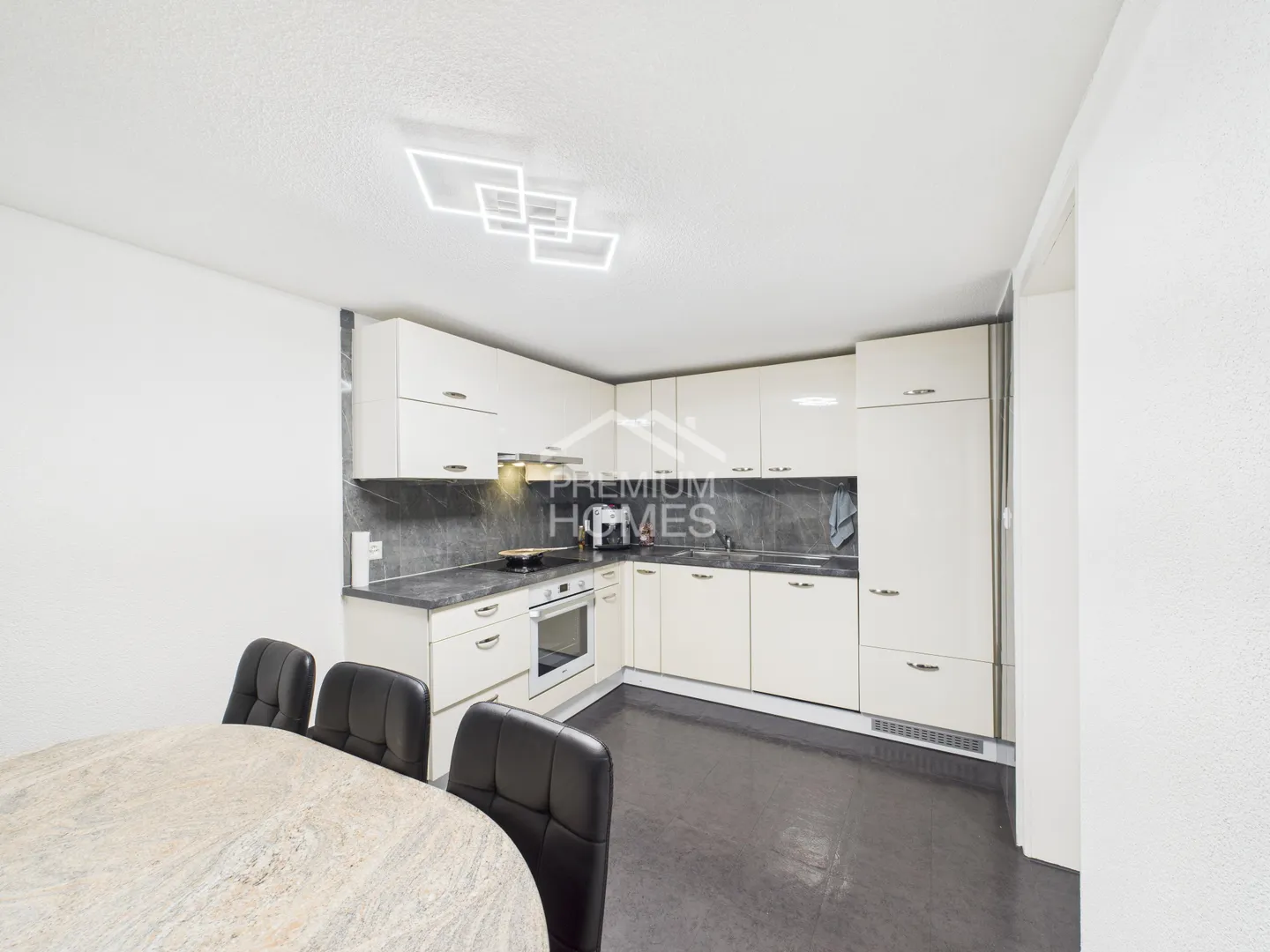 Einfamilienhaus kaufen - Foto 2 von 7