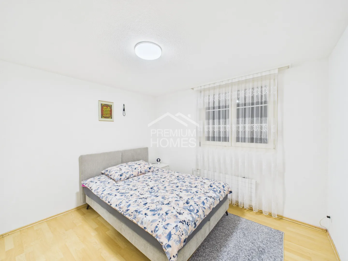 Einfamilienhaus kaufen - Foto 7 von 7