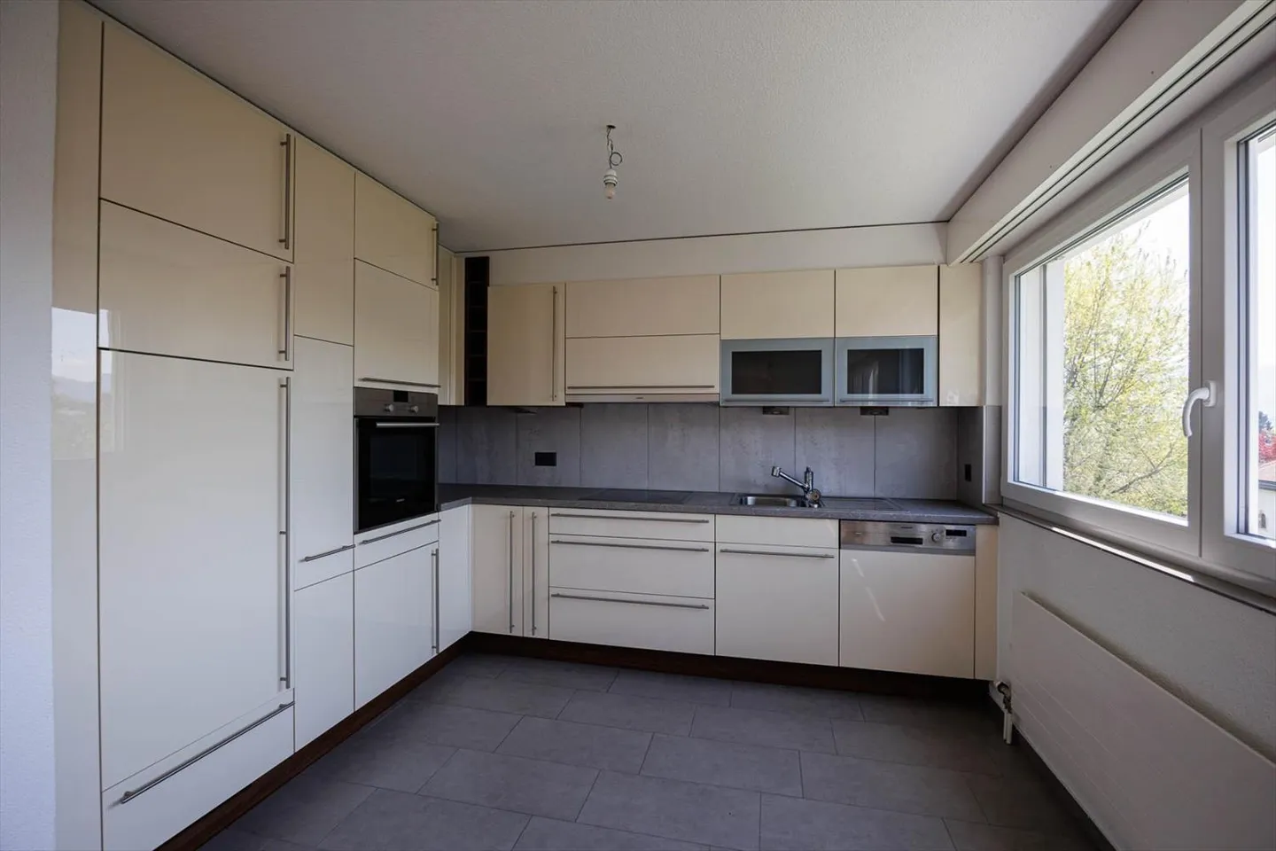 Appartamento 3.5 stanze - Foto 11 di 18