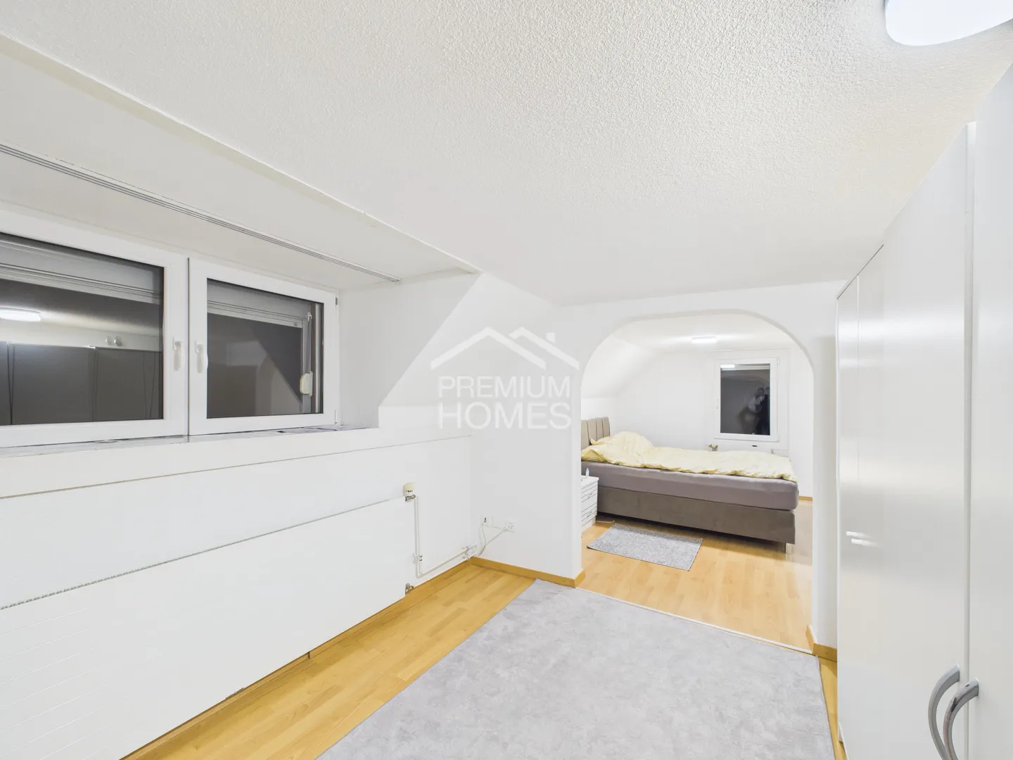 Einfamilienhaus kaufen - Foto 3 von 7