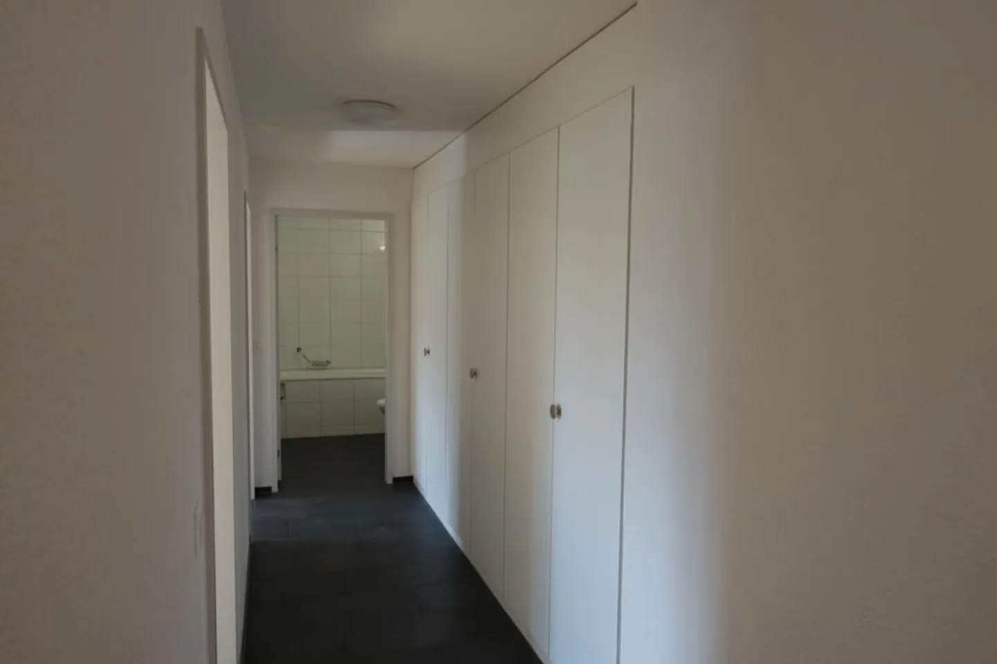 Familienwohnung im Erdgeschoss - Foto 4 von 8