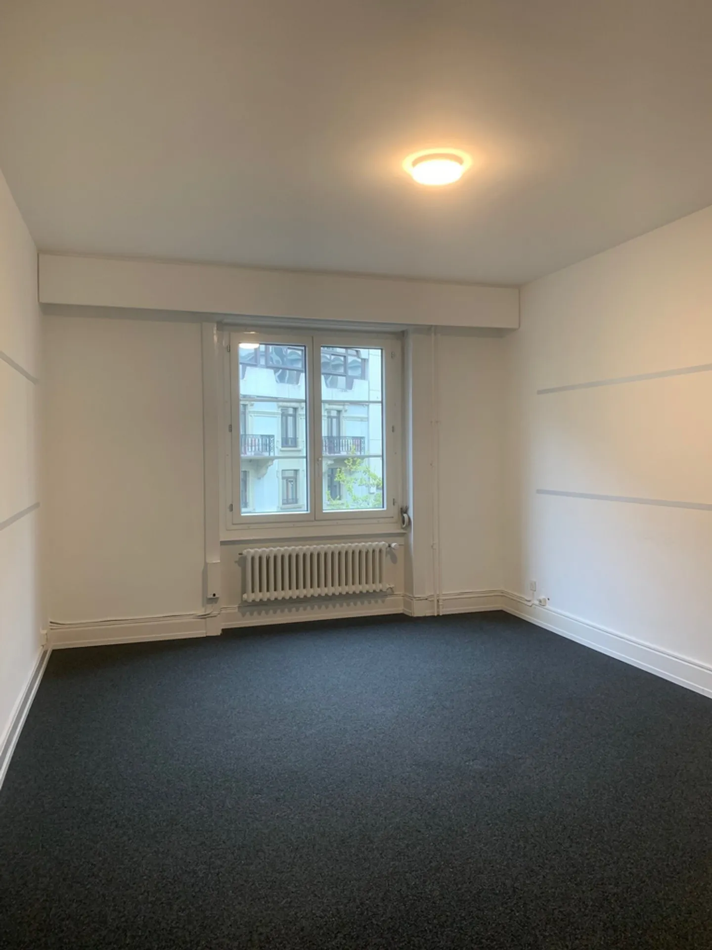 2-room apartment - Photo 4 of 10