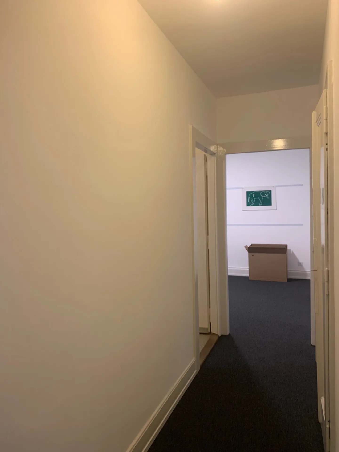 2-room apartment - Photo 6 of 10