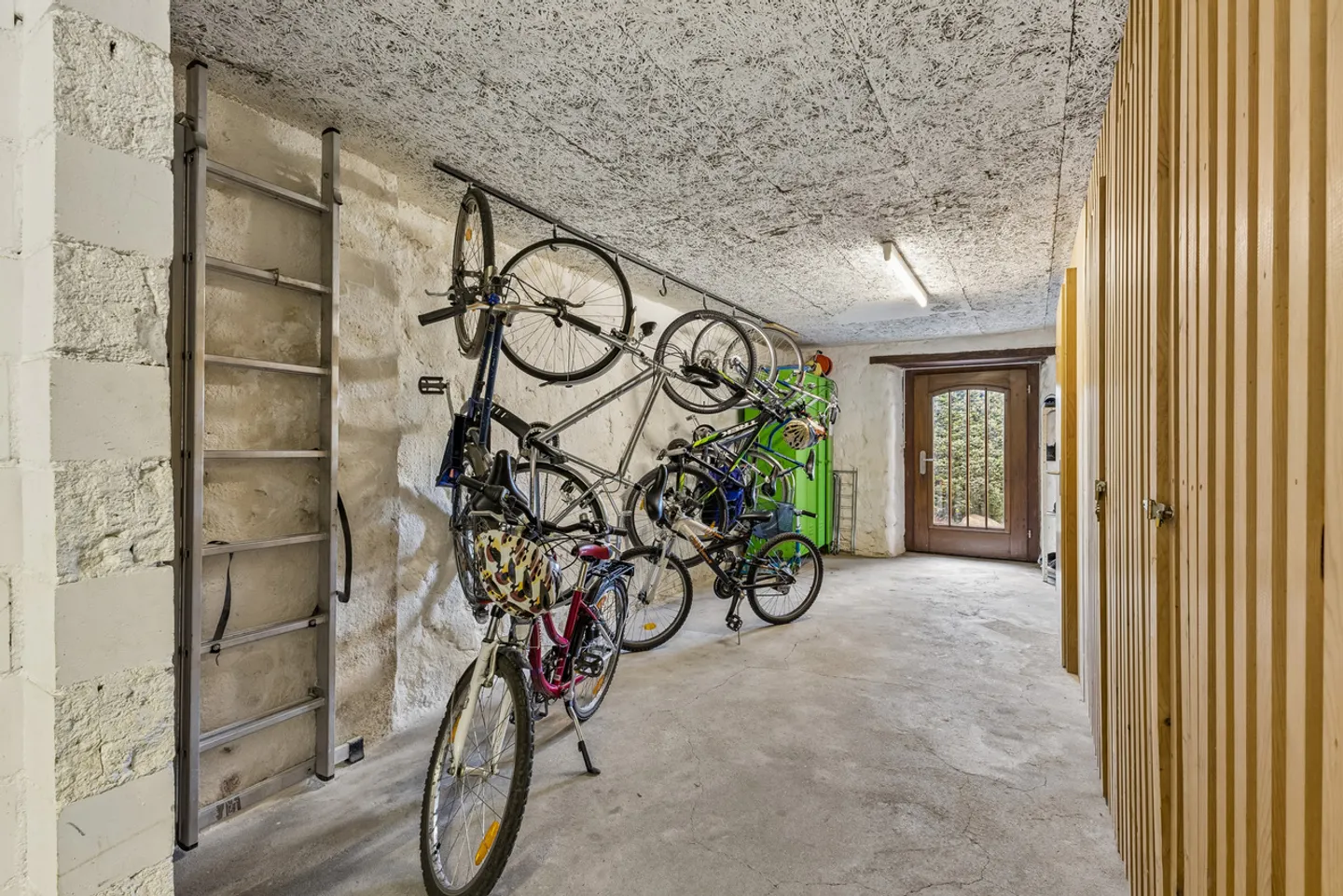 Attraktive 4.5 Zimmer Wohnung in Ruswil - Foto 16 von 20