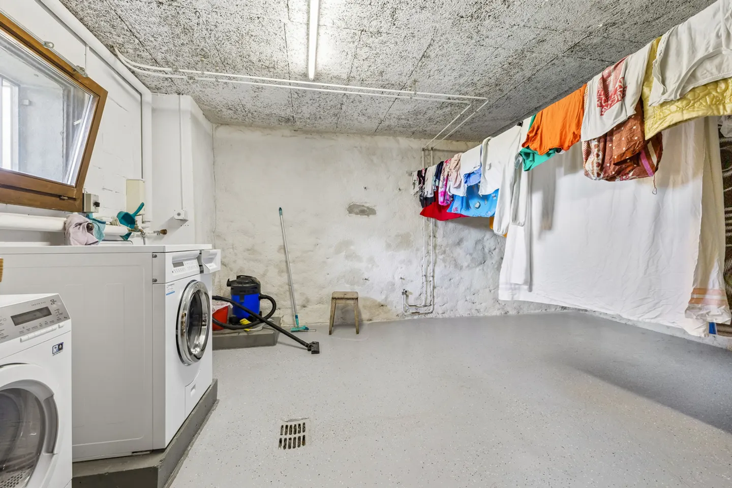 Attraktive 4.5 Zimmer Wohnung in Ruswil - Foto 20 von 20