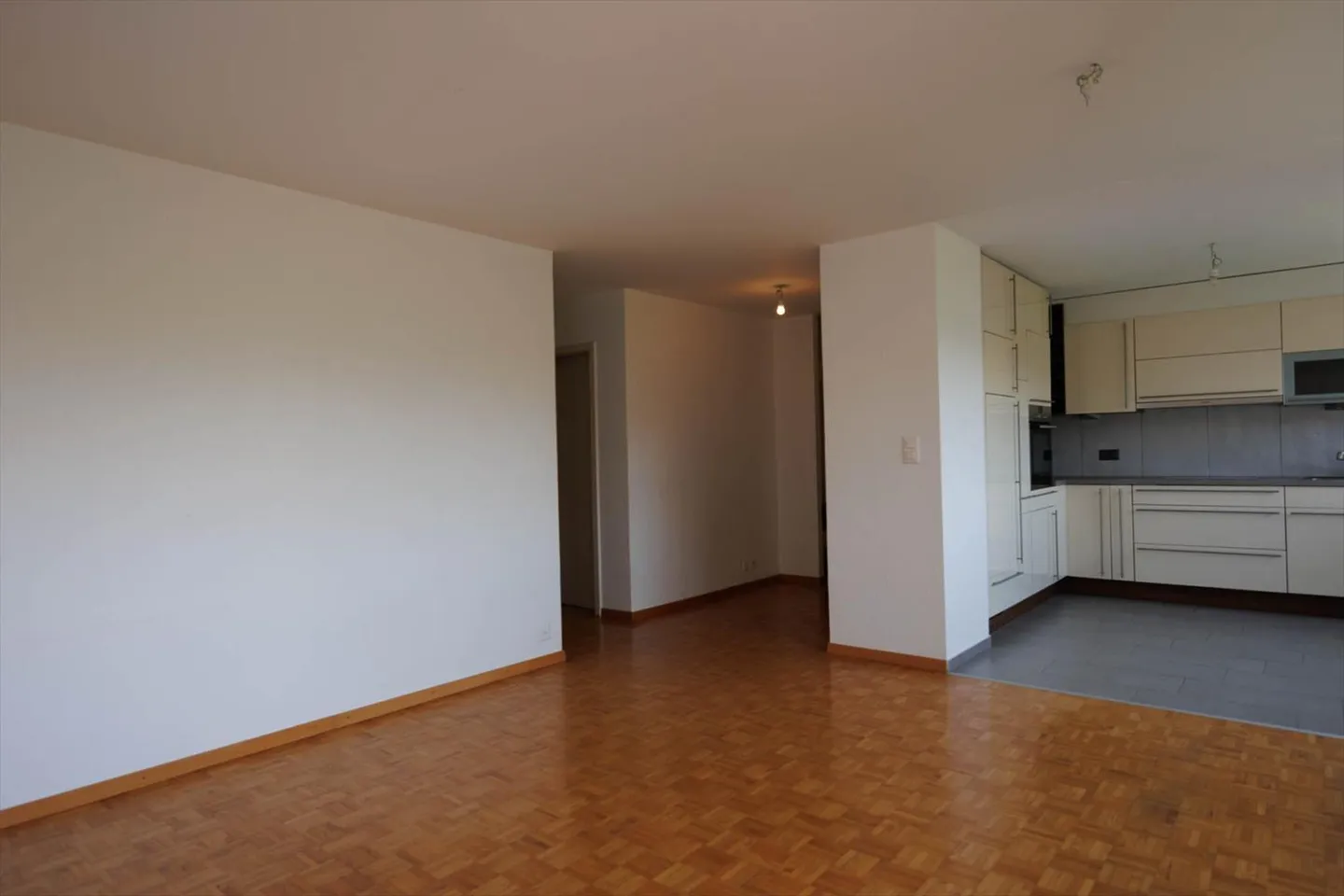 Appartamento 3.5 stanze - Foto 14 di 18