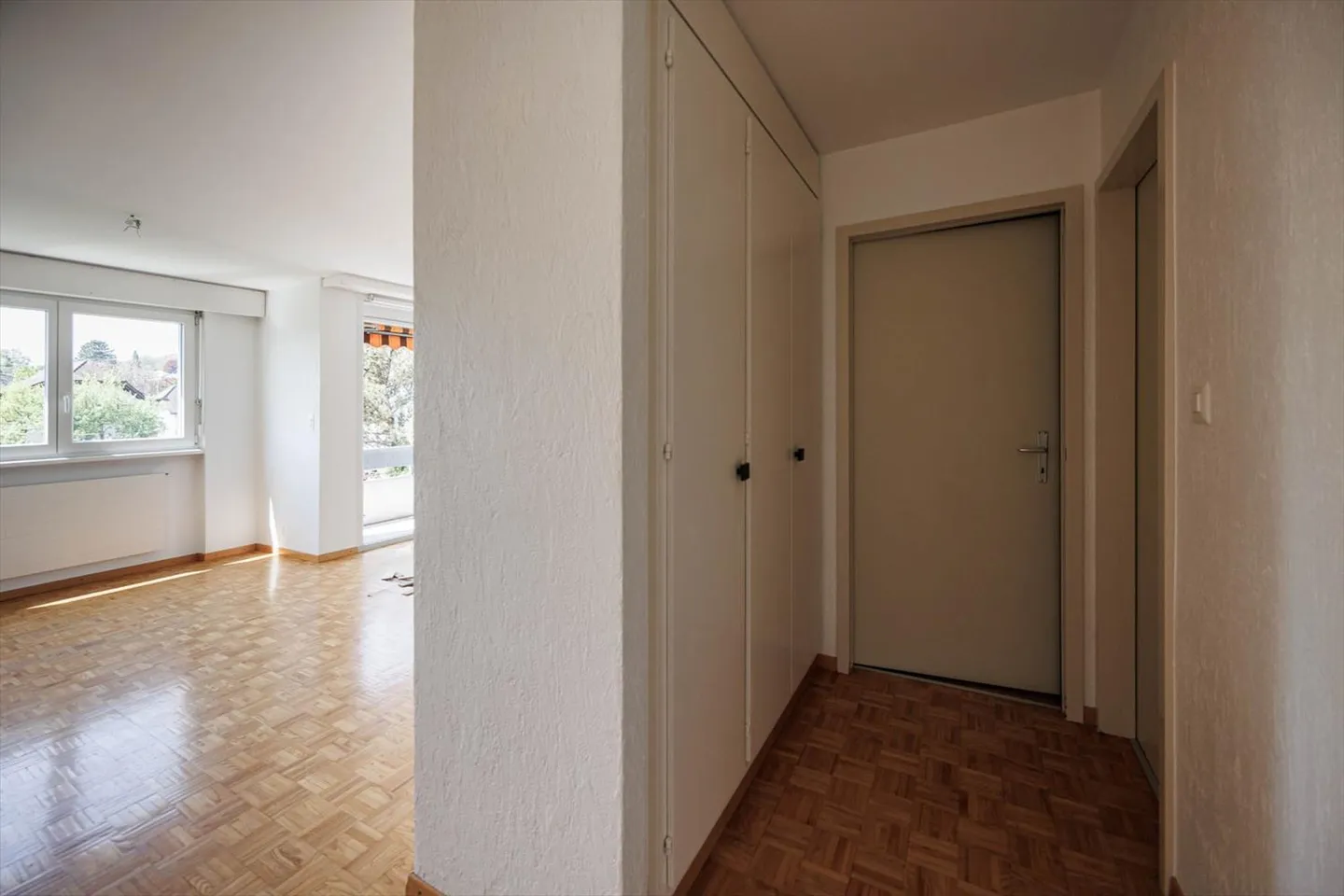 Appartamento 3.5 stanze - Foto 15 di 18