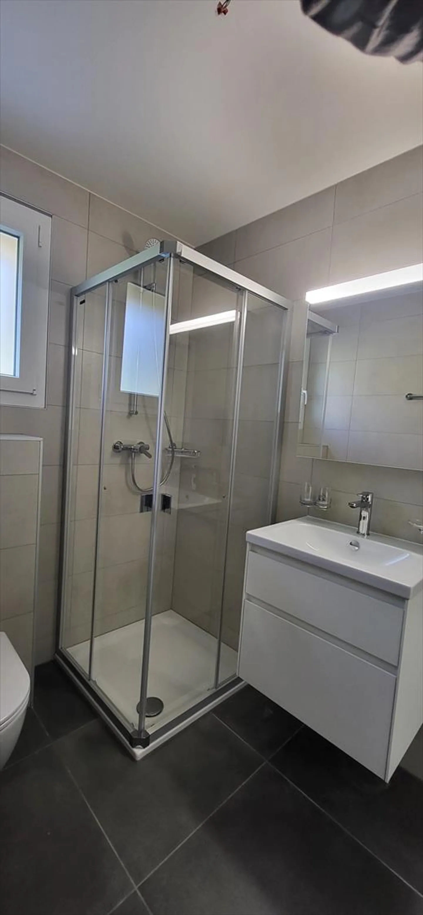 3,5-Zimmer-Wohnung - Foto 4 von 5