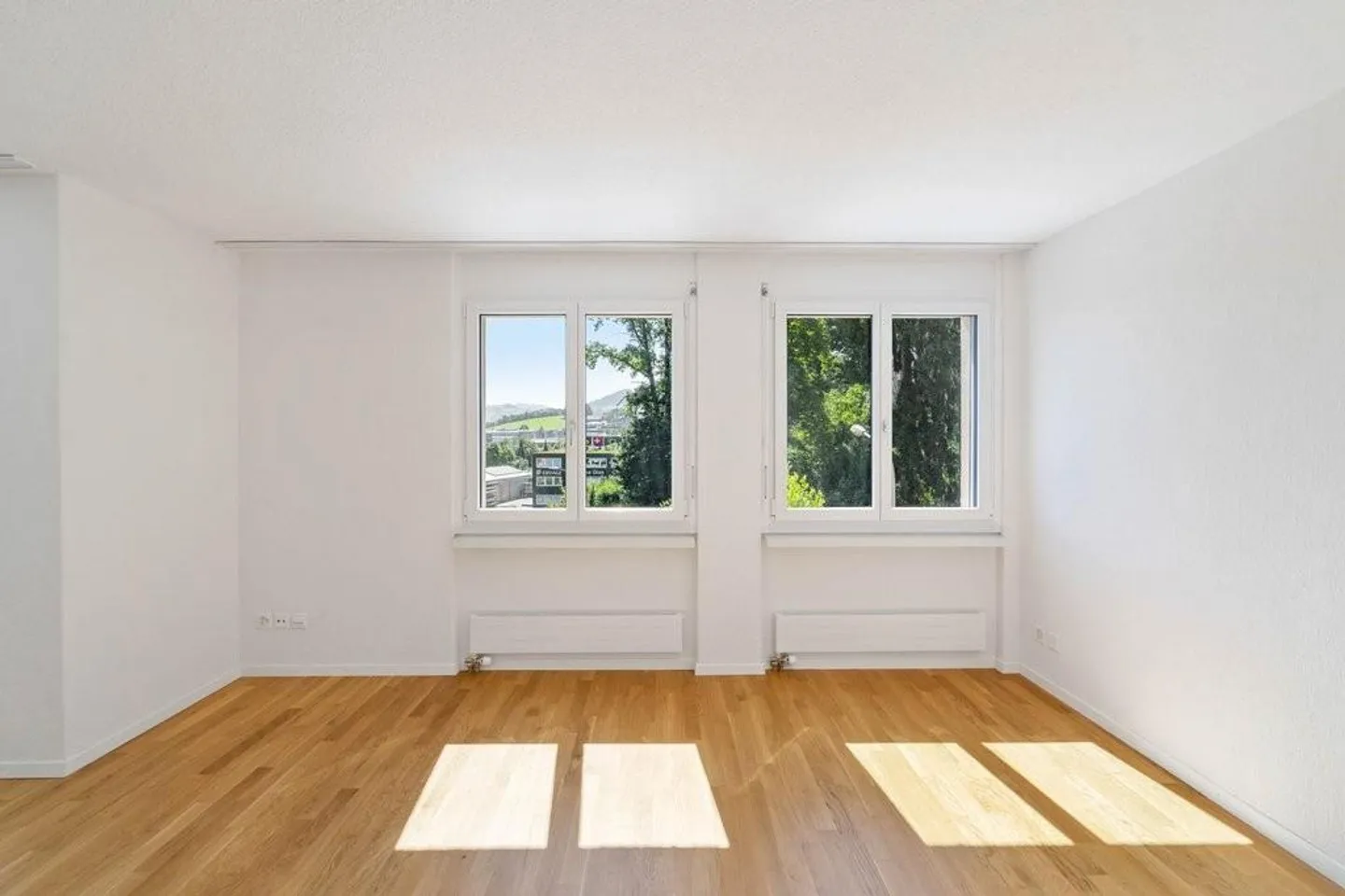 Your new home - Photo 5 of 6