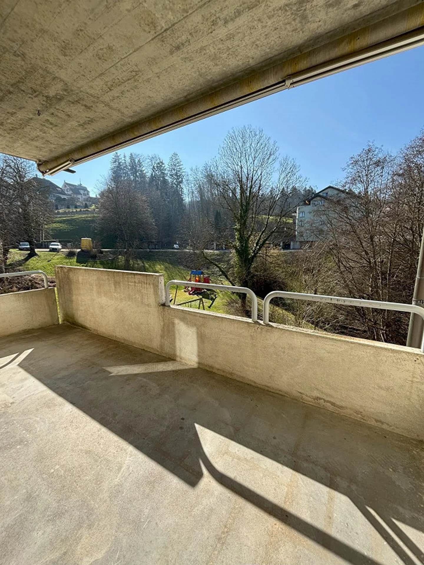 Here ends your apartment search - Photo 8 of 9