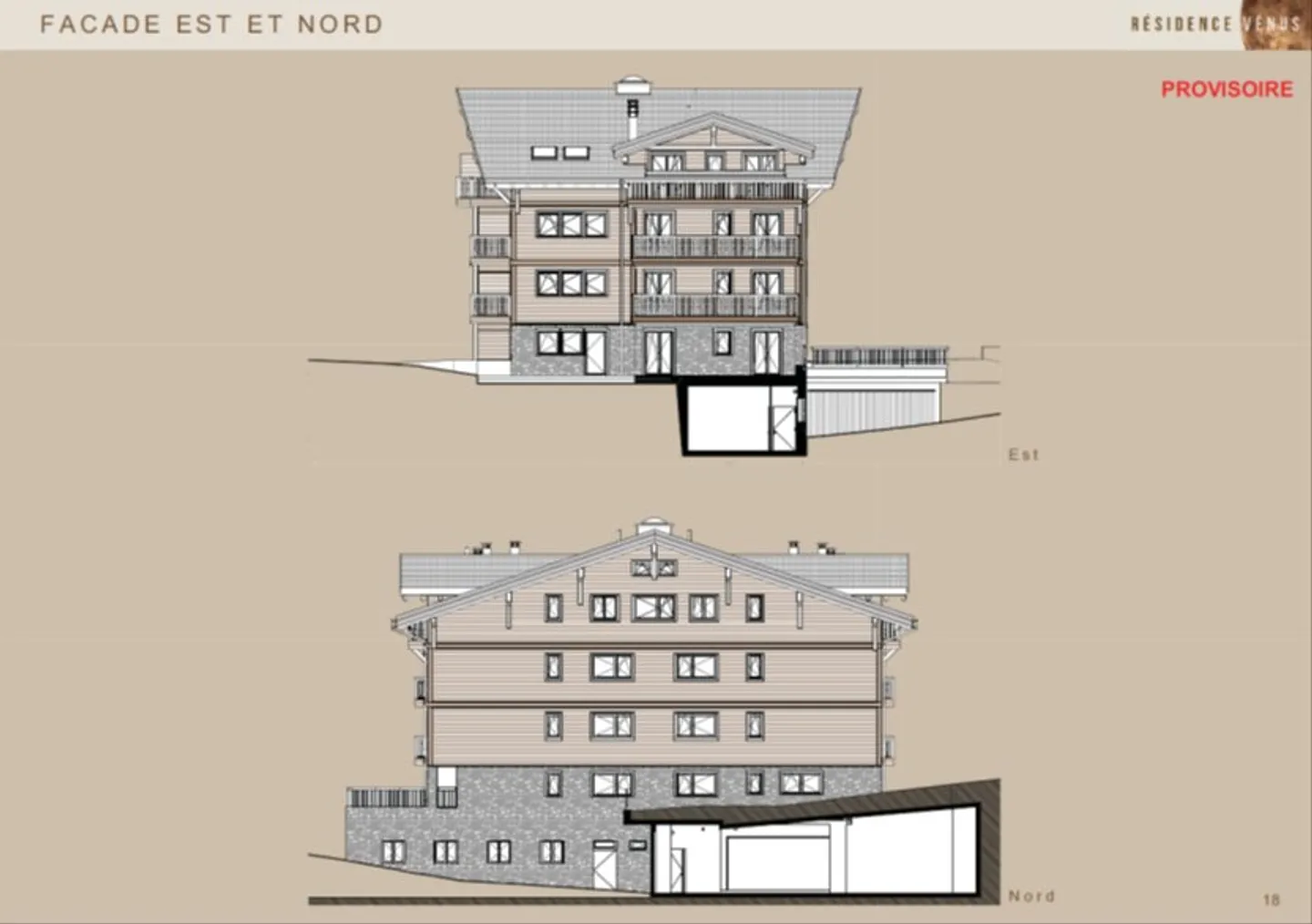 Appartamento Incantevole a Morgins - Foto 7 di 8