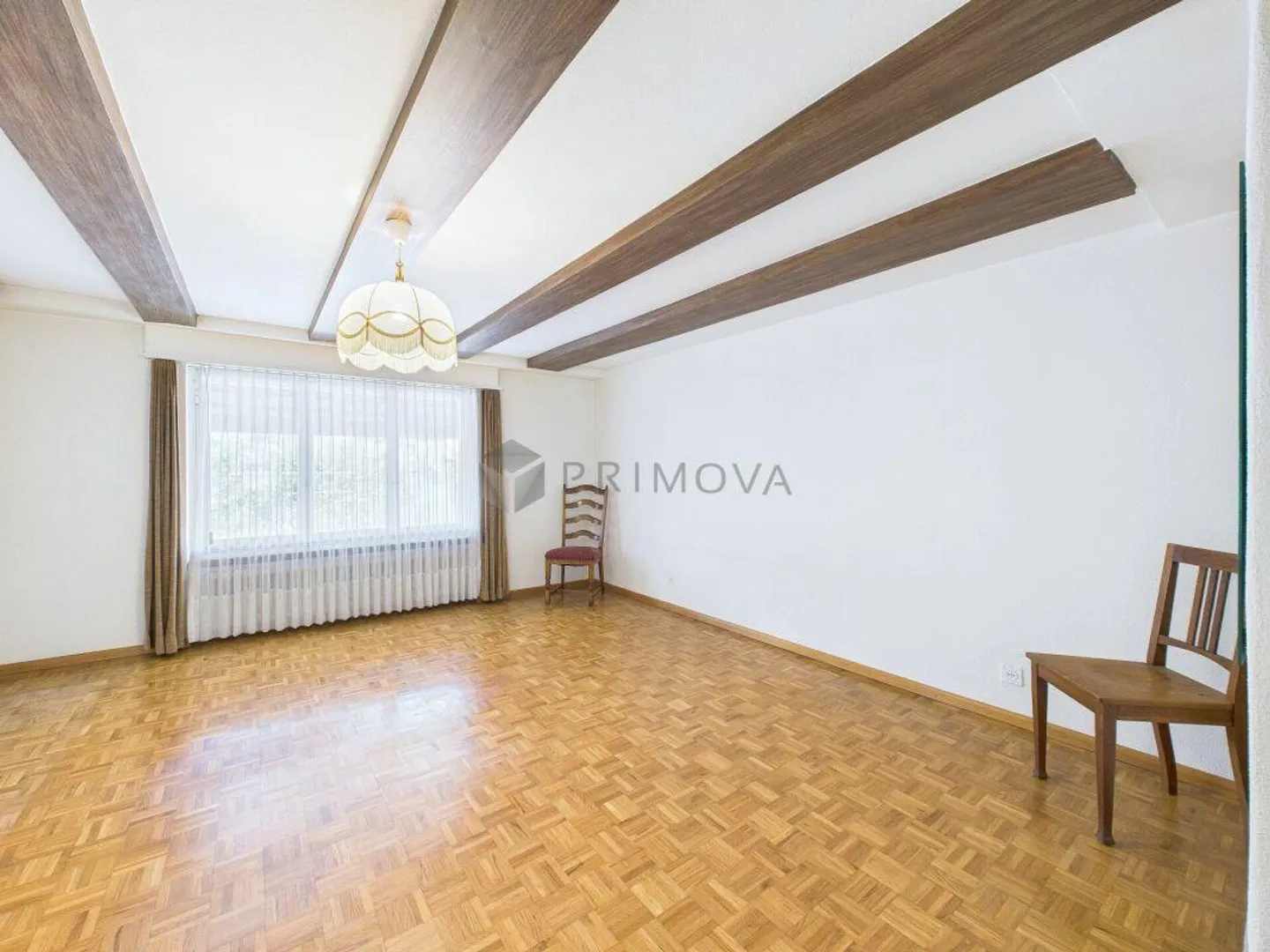 A Home That Opens Doors - Photo 6 of 6