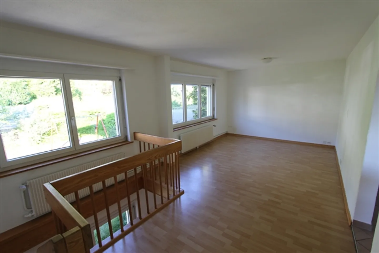 Residential-Commercial Building with Building Plot and Development Potential - Photo 6 of 13