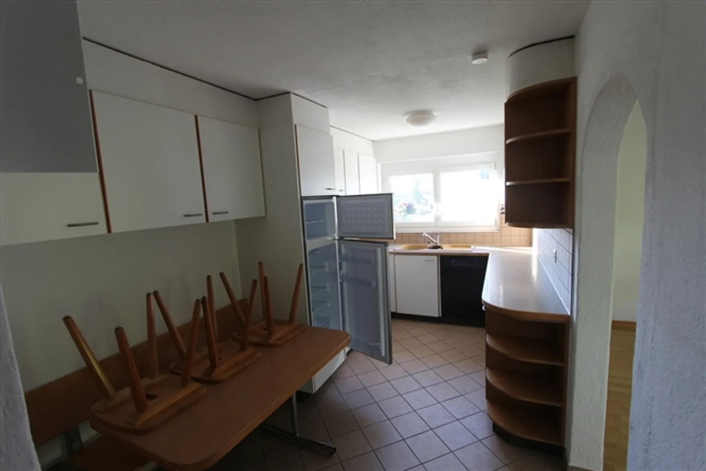 Residential-Commercial Building with Building Plot and Development Potential - Photo 7 of 13