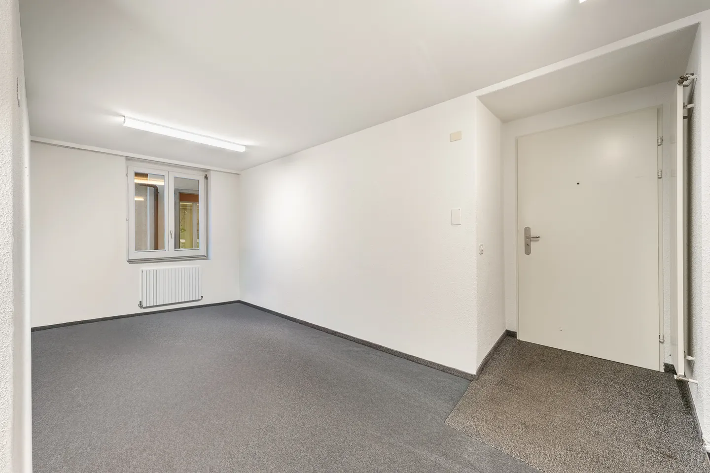 Espace commercial à Schaffhouse - Photo 4 sur 13