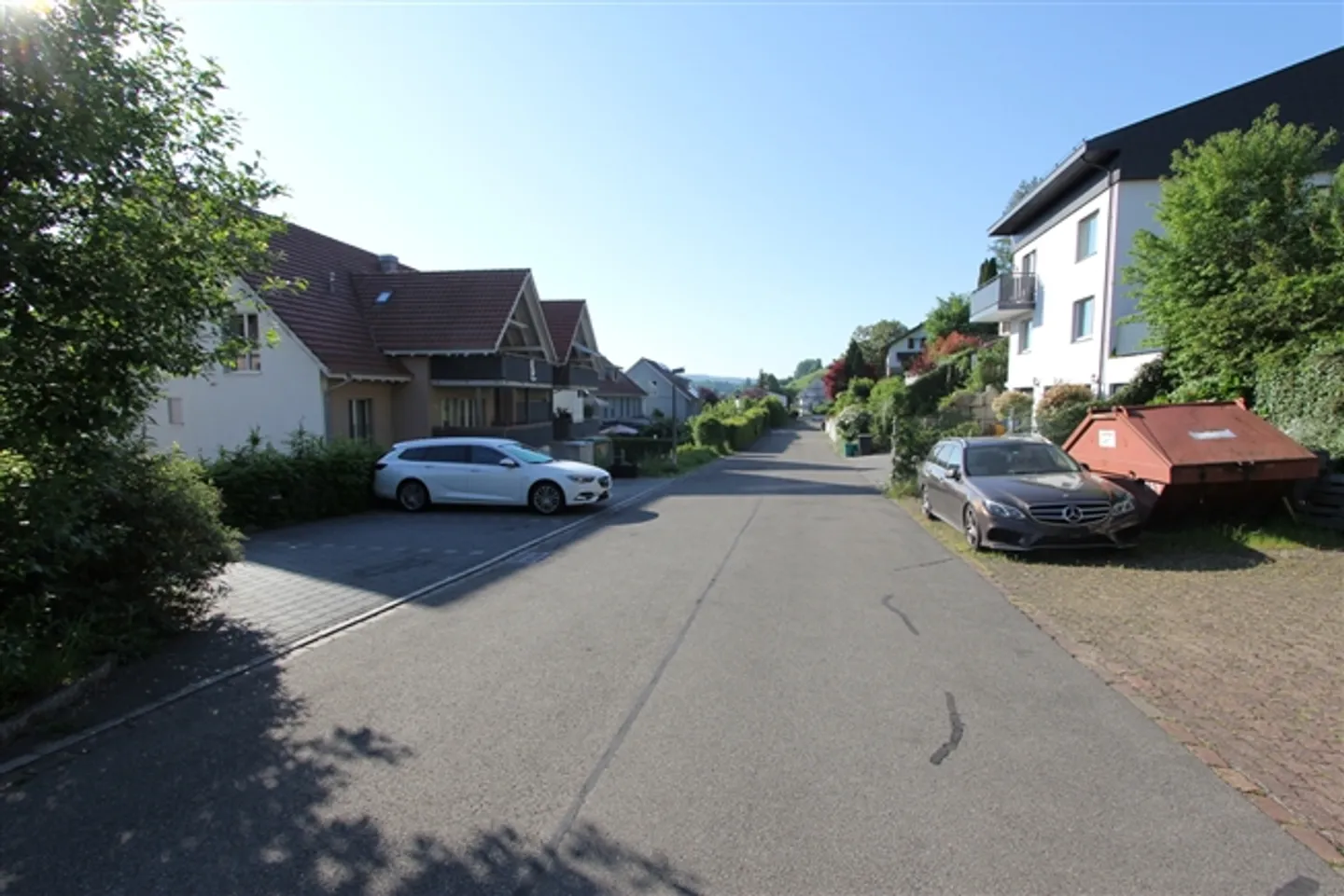 Residential-Commercial Building with Building Plot and Development Potential - Photo 11 of 13