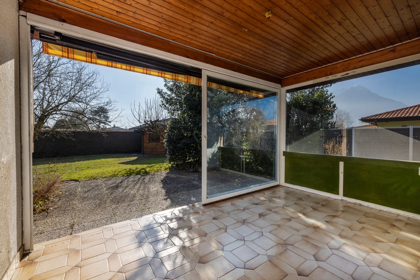 Single house for sale - Photo 5 of 13