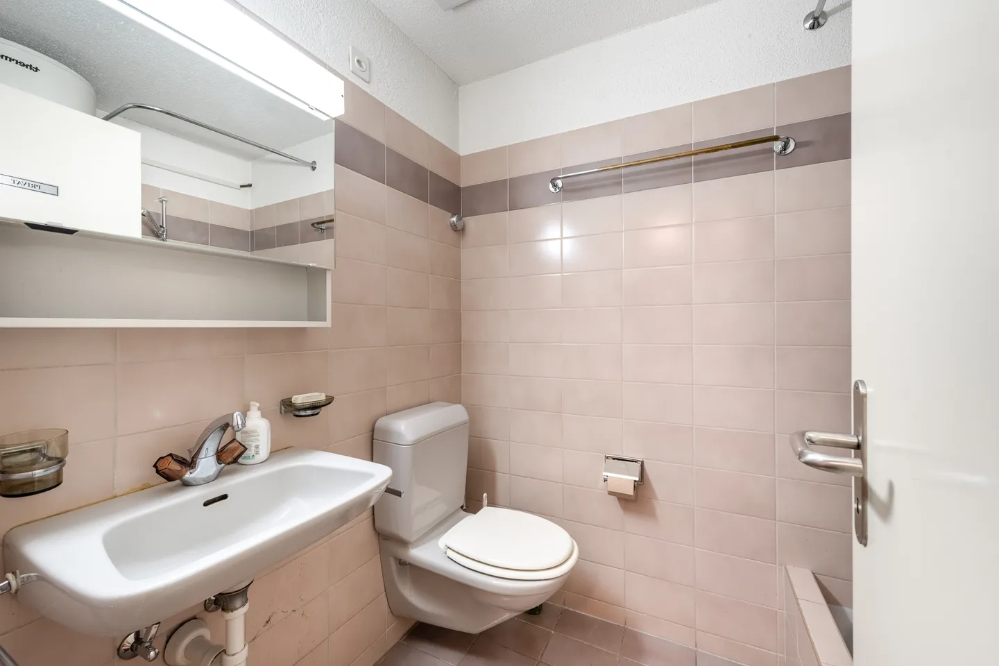 Espace commercial à Schaffhouse - Photo 10 sur 13