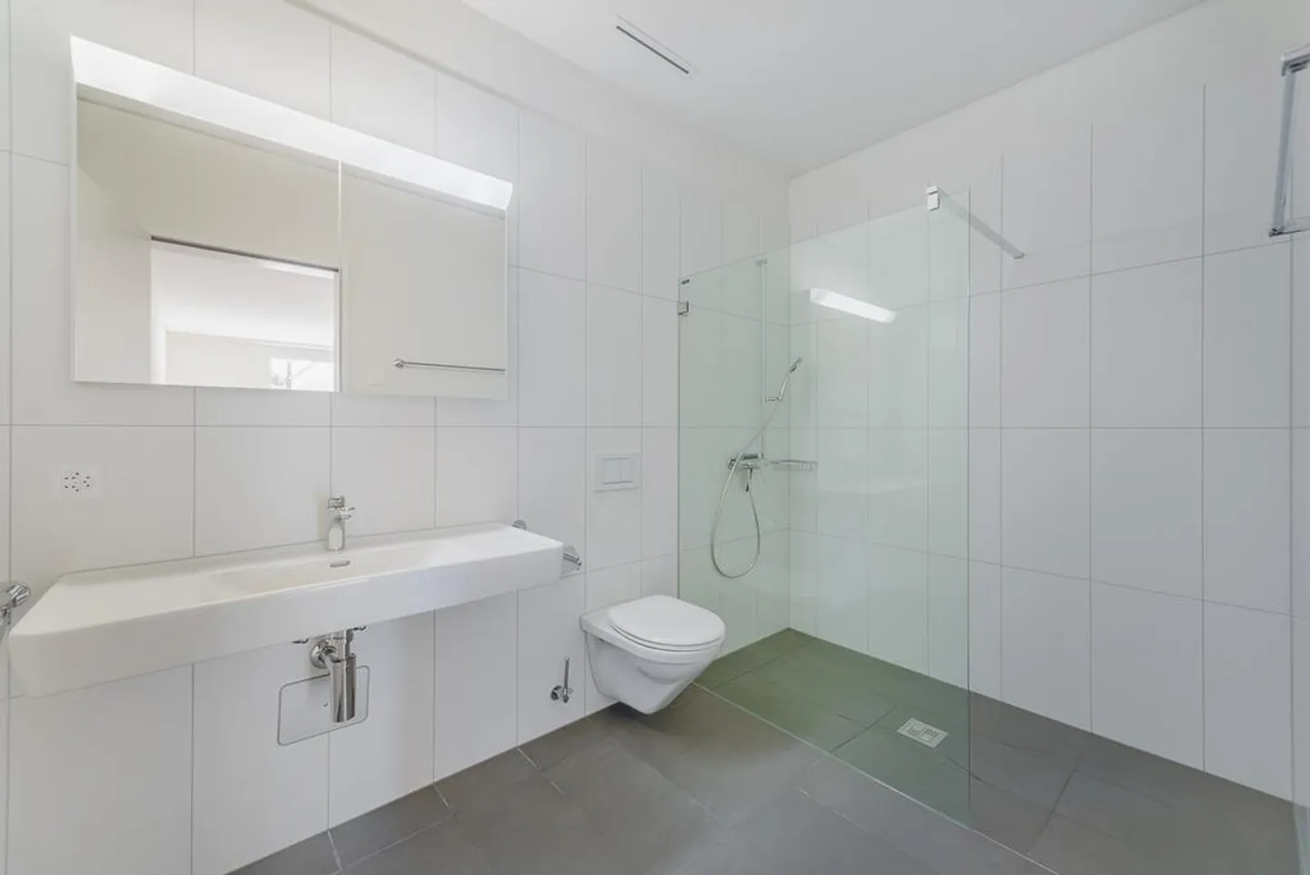 Vivre de manière idyllique au Salmenpark - Photo 4 sur 6