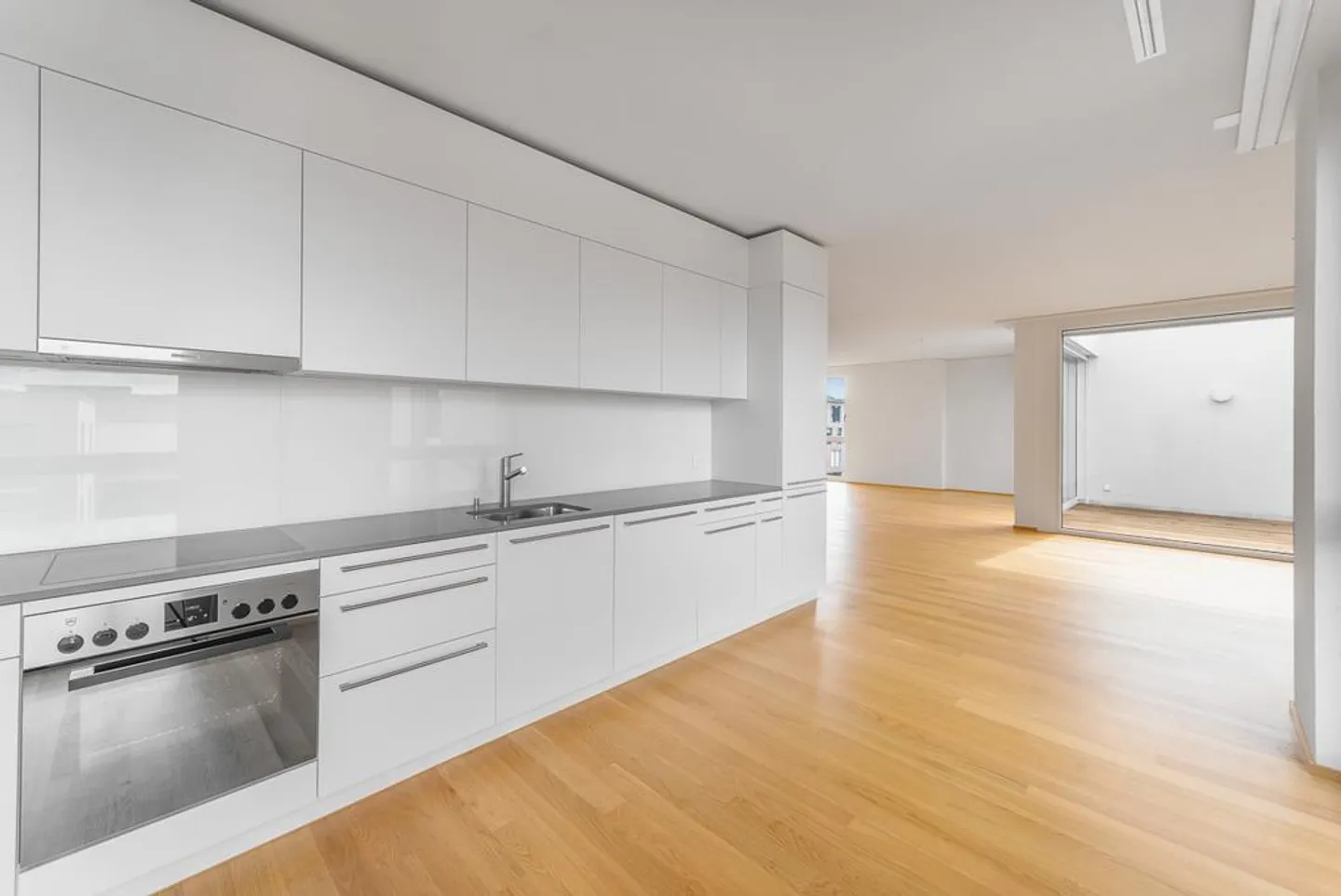 Vivre de manière idyllique au Salmenpark - Photo 6 sur 6