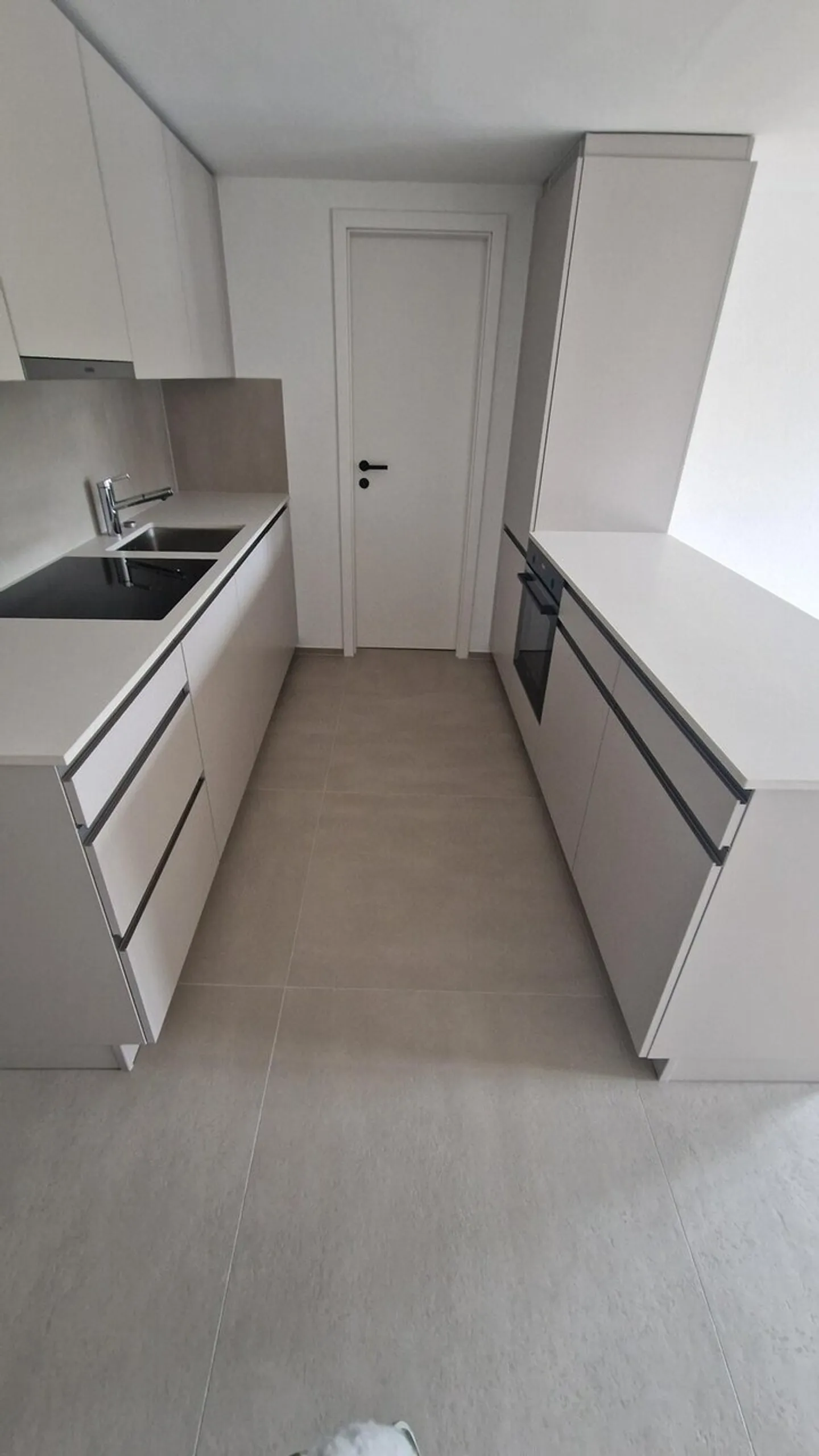 Appartement 2,5 pièces au 3ème étage - Photo 3 sur 6