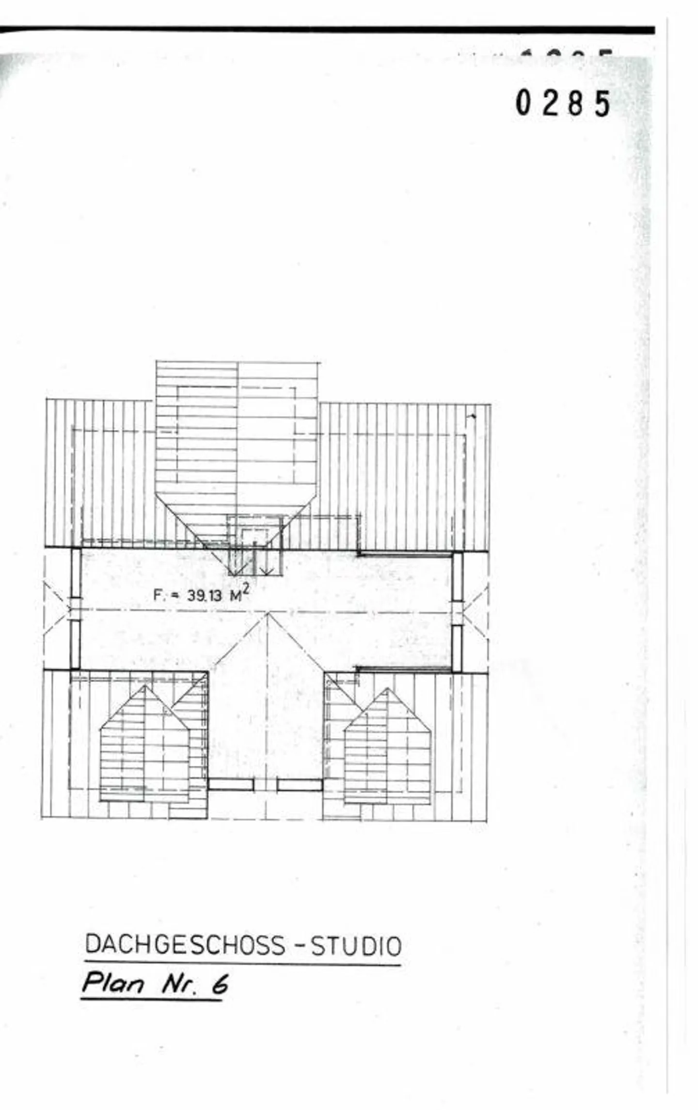 Appartement en duplex rénové de 4,5 pièces avec vue sur le lac près de la gare - Photo 14 sur 14