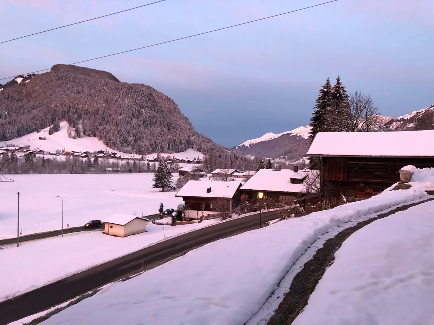 Appartamento - Foto 11 di 12