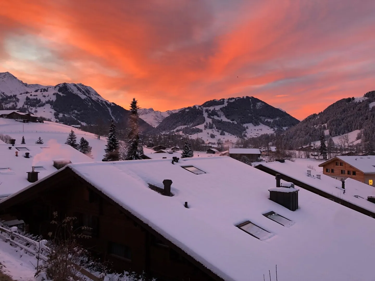 Appartamento - Foto 12 di 12