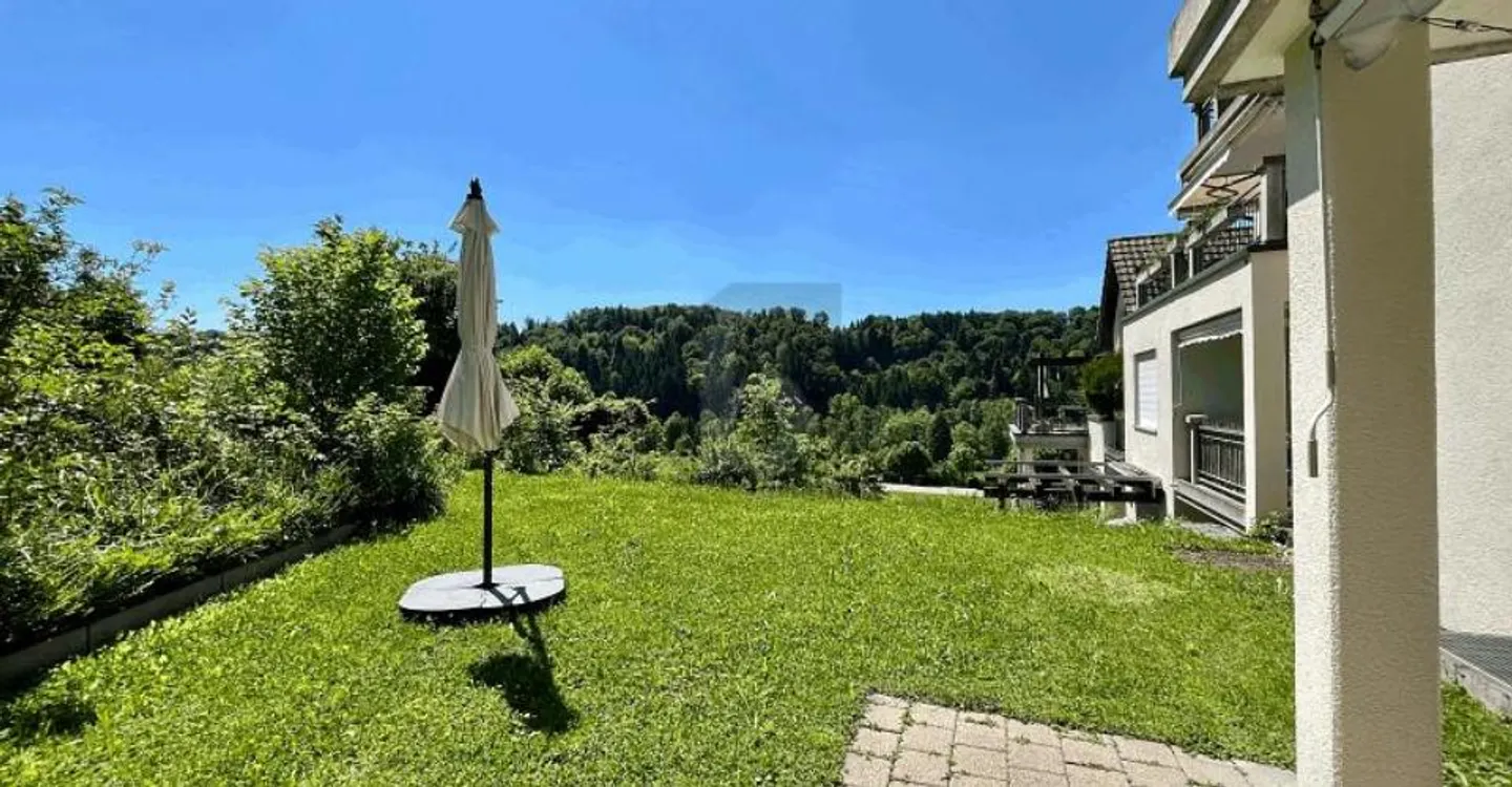 CON GIARDINO SOLEGGIATO AD USO ESCLUSIVO - Foto 2 di 6