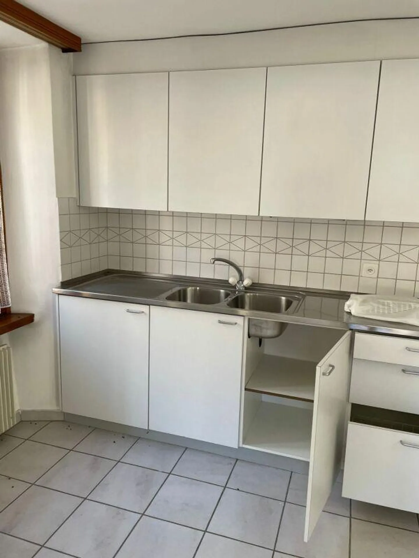 3 APARTMENTS of 2 rooms/ 3 rooms /4 rooms prices starting from ... - Photo 5 of 26