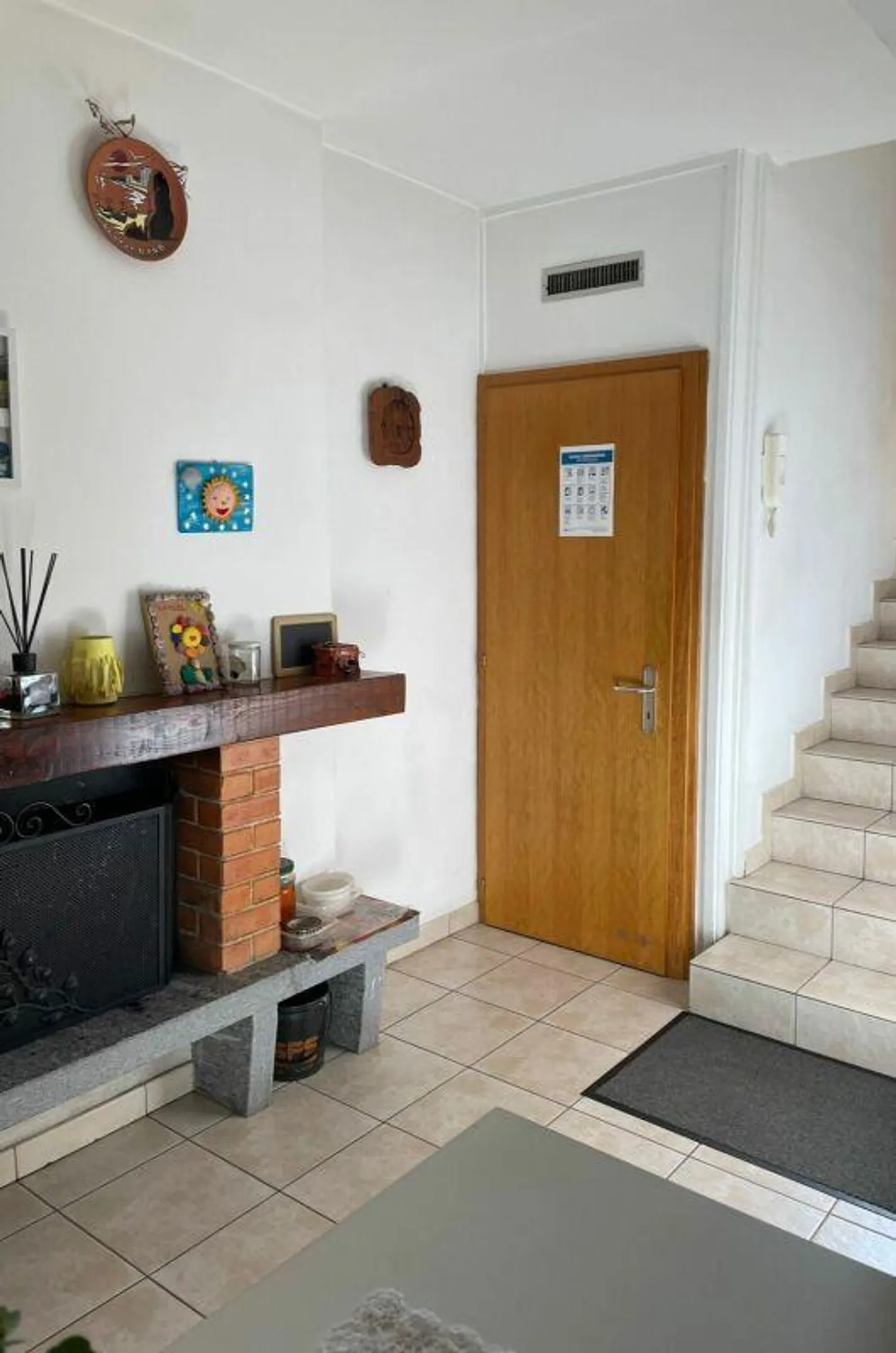 3 APARTMENTS of 2 rooms/ 3 rooms /4 rooms prices starting from ... - Photo 8 of 26