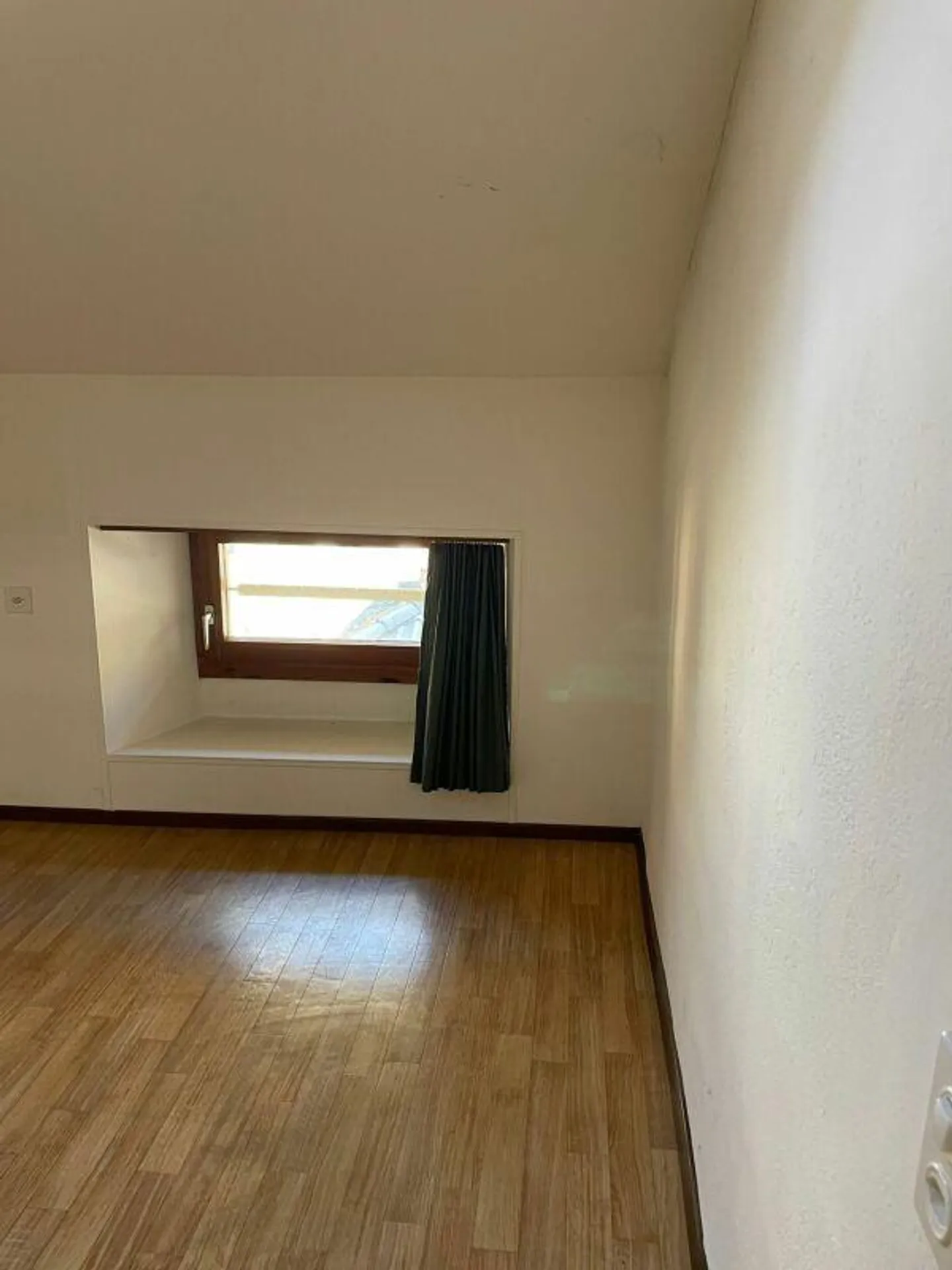 3 APARTMENTS of 2 rooms/ 3 rooms /4 rooms prices starting from ... - Photo 11 of 26