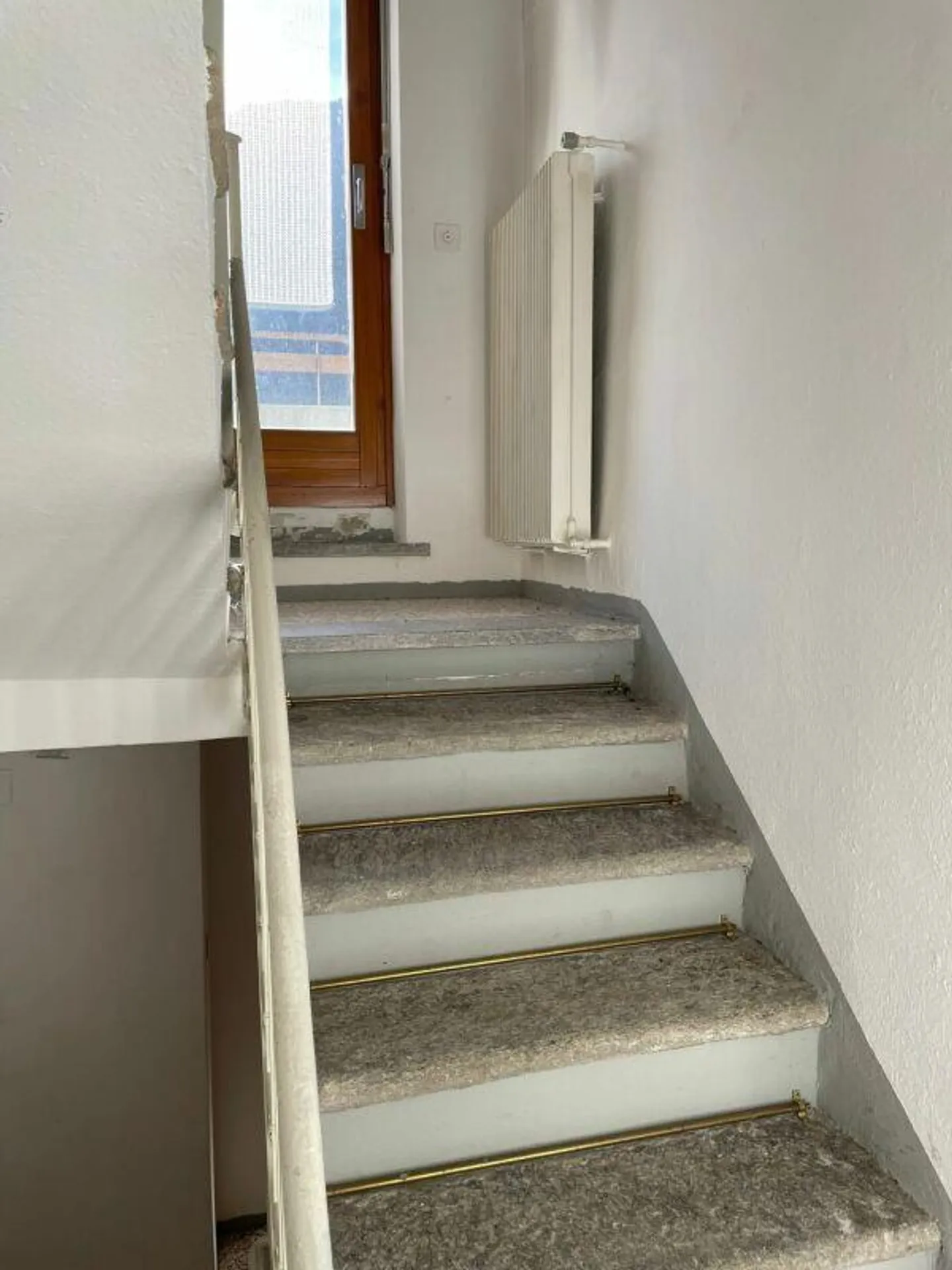 3 APARTMENTS of 2 rooms/ 3 rooms /4 rooms prices starting from ... - Photo 18 of 26