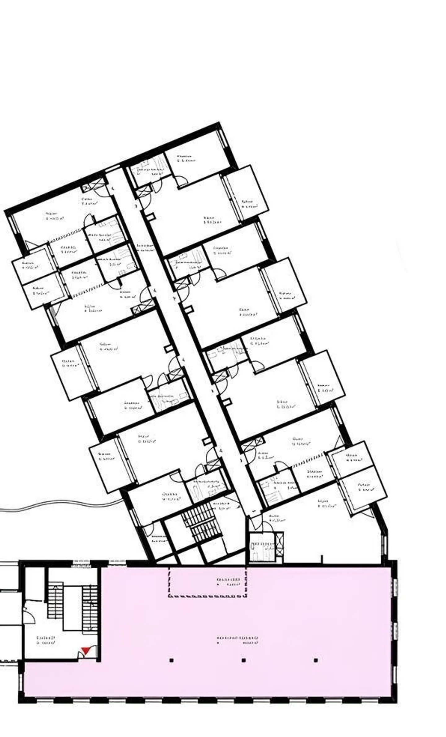 Ufficio - Foto 3 di 8